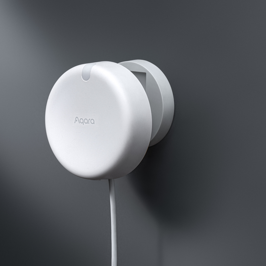 Sensors