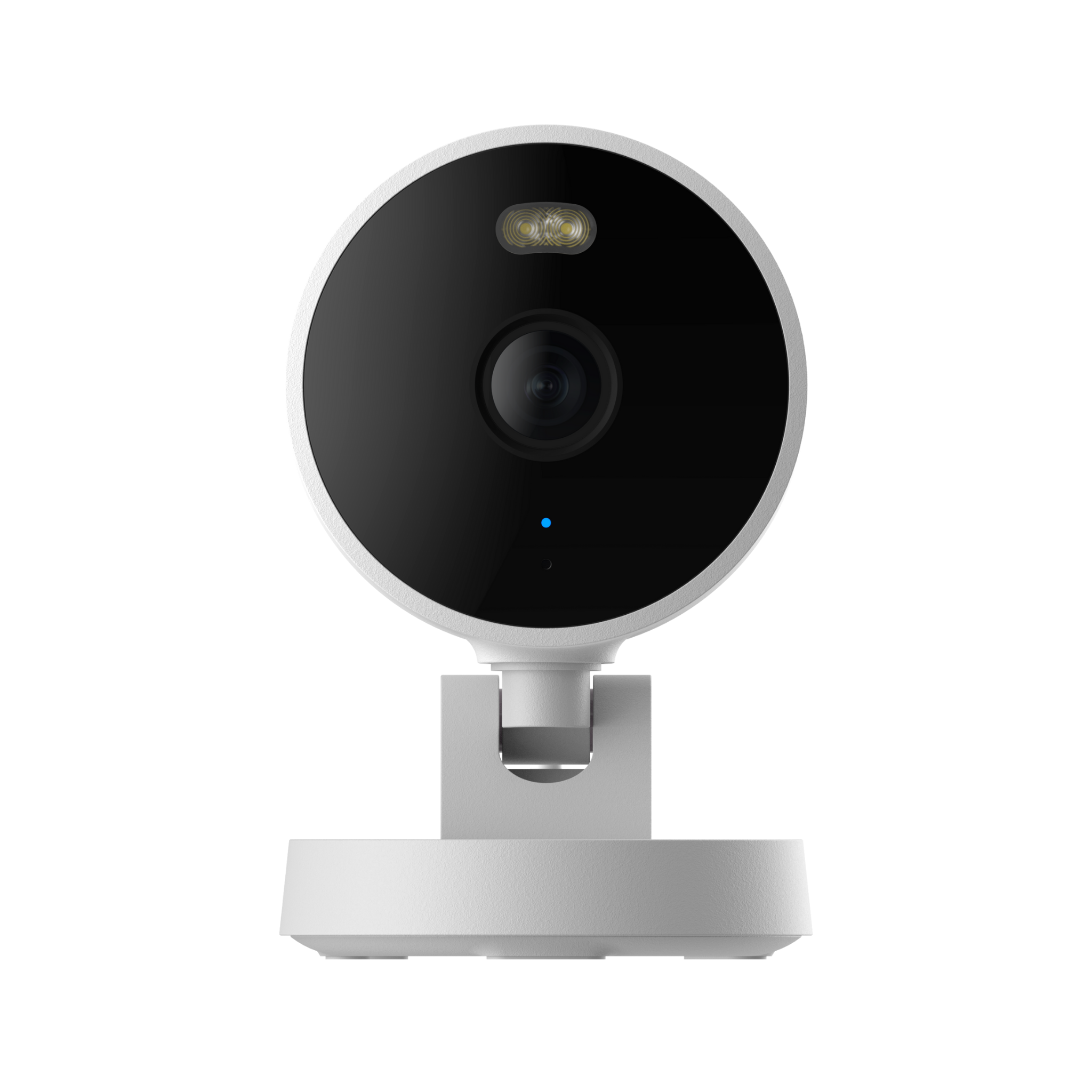 Camera G100