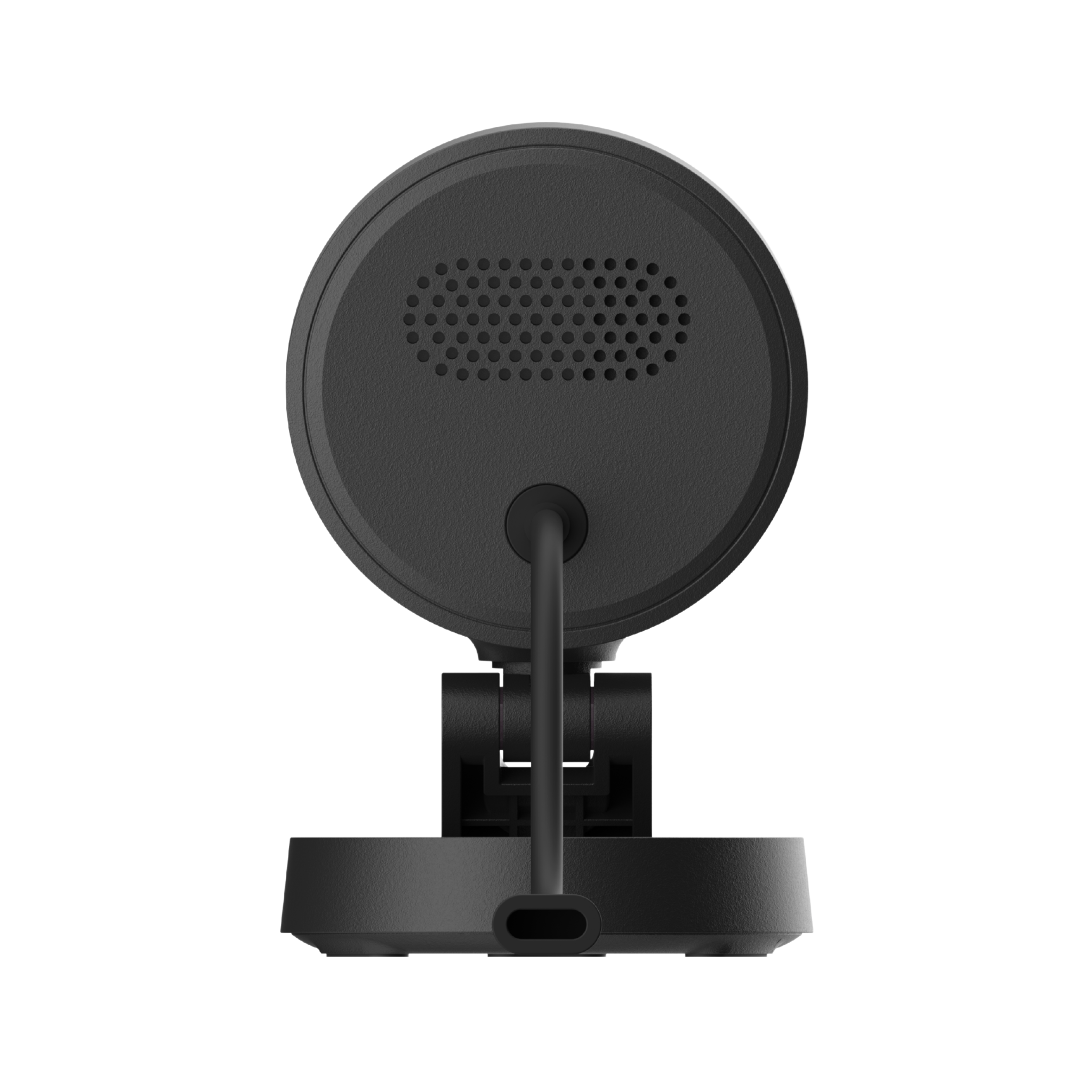 Camera G100 Select Back
