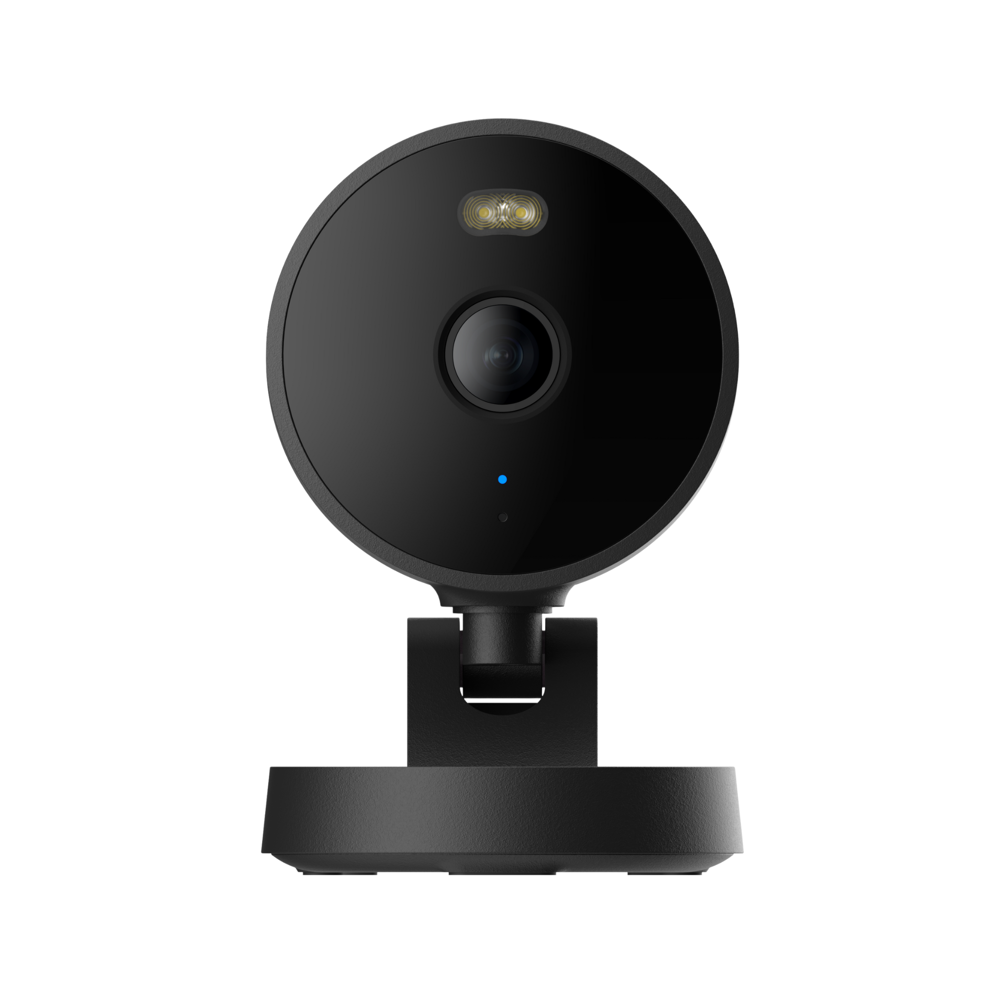 Camera G100 Select Front