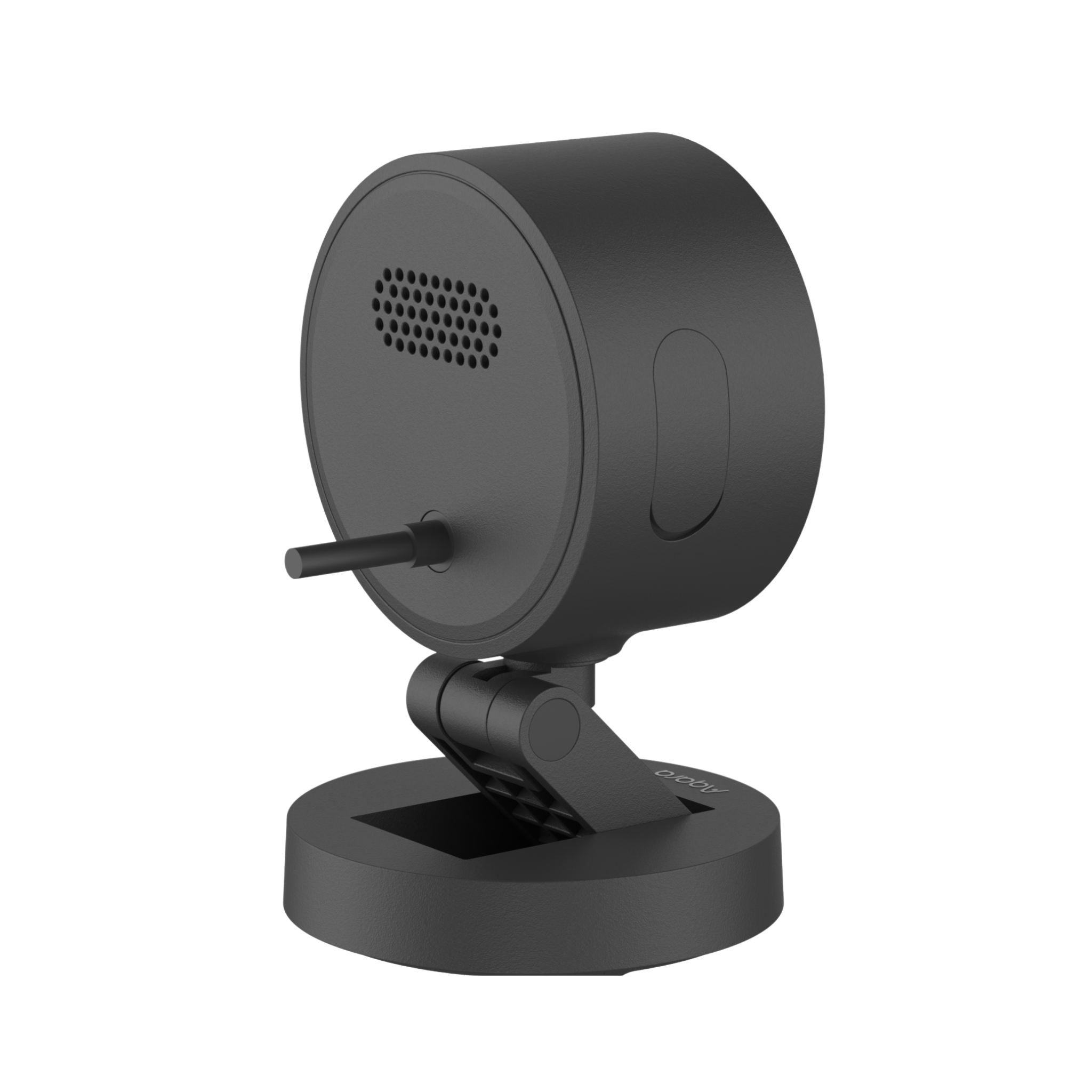 Camera G100 Select Side