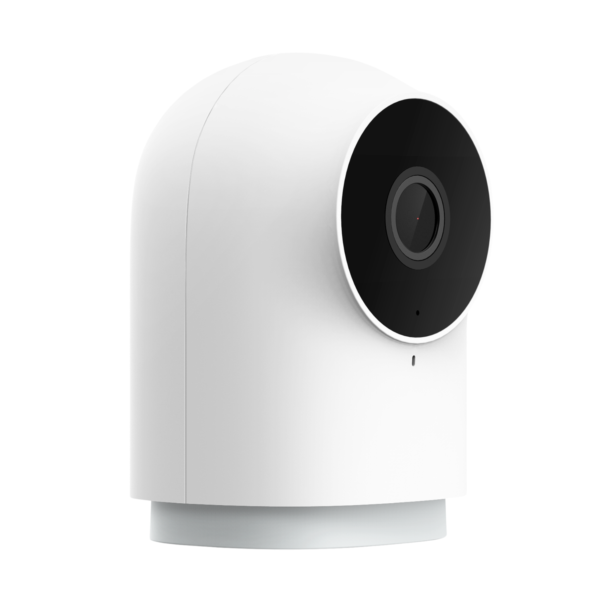 Camera Hub G2H Pro