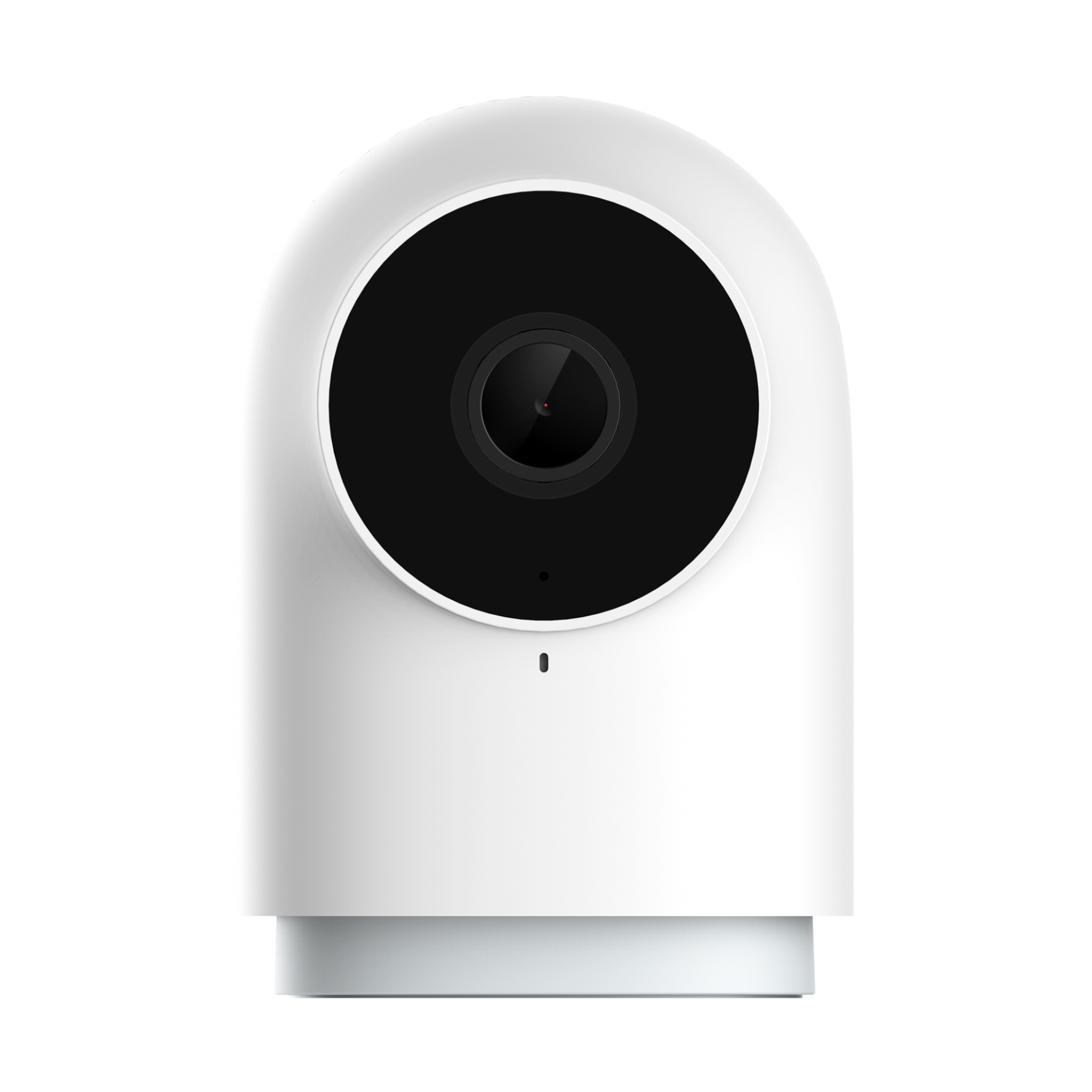 Camera G2H Pro Front