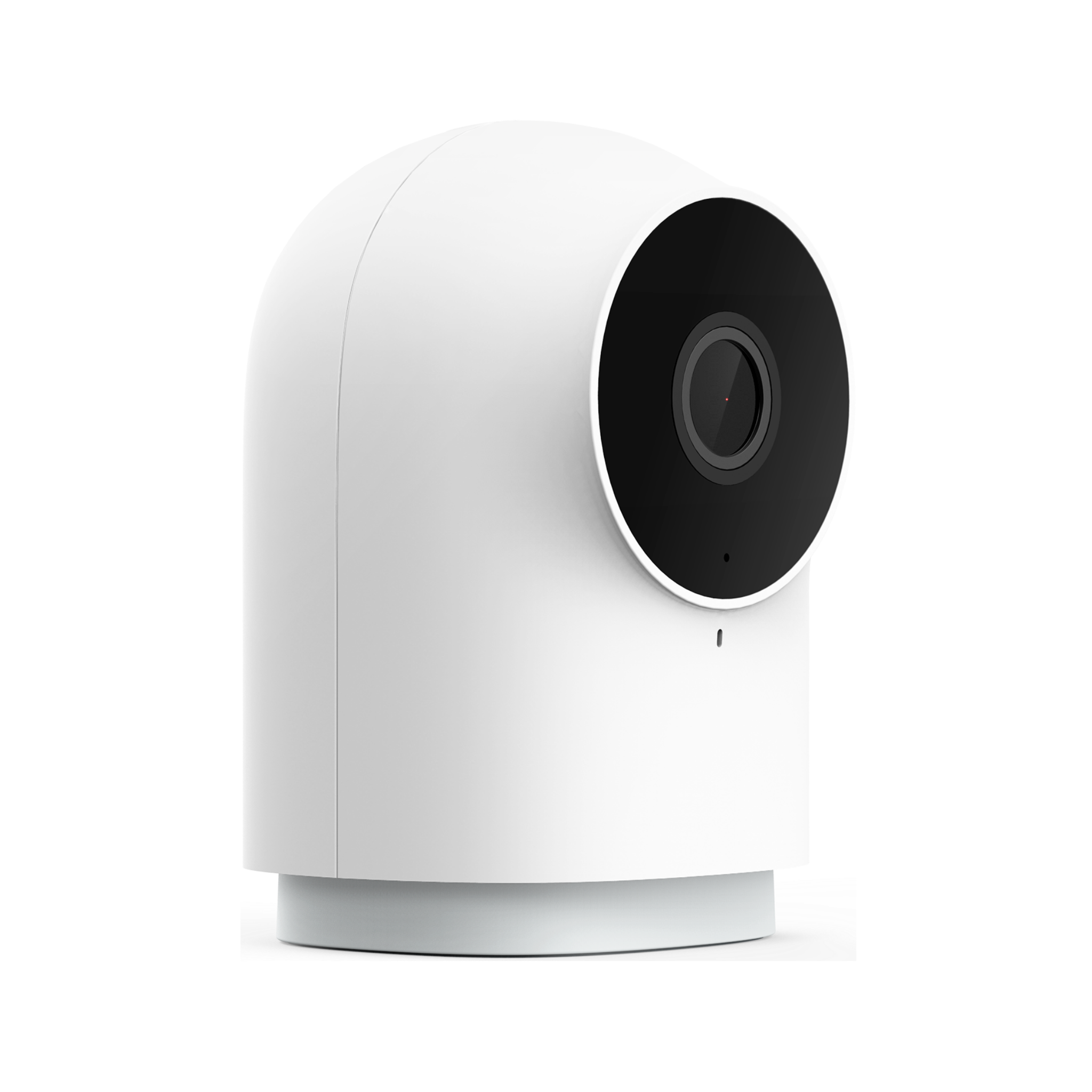 G2H Pro Side 2 View