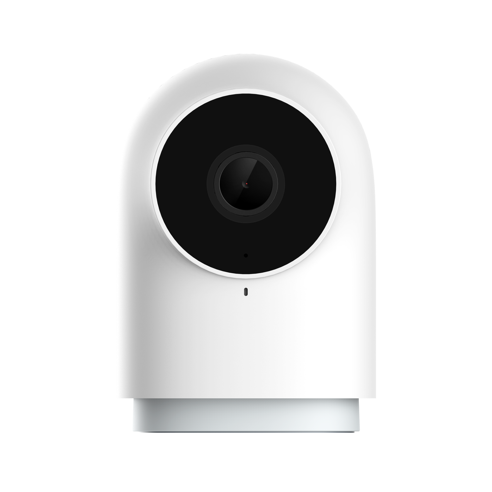 Camera Hub G2H Pro
