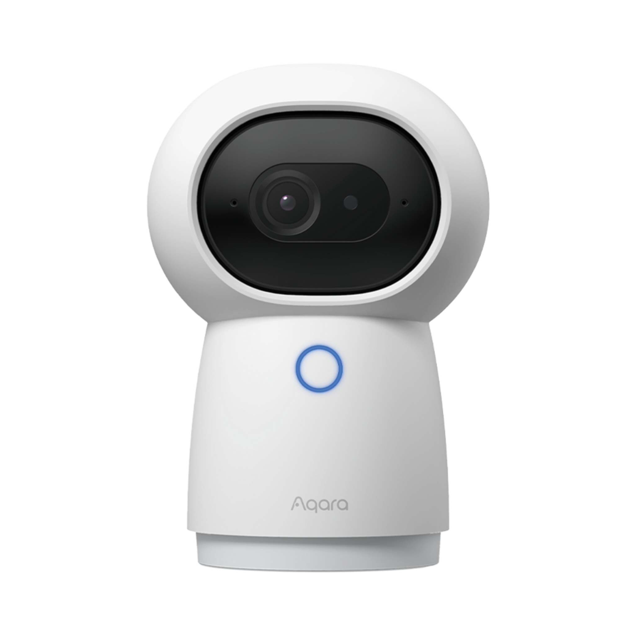 Camera Hub G3
