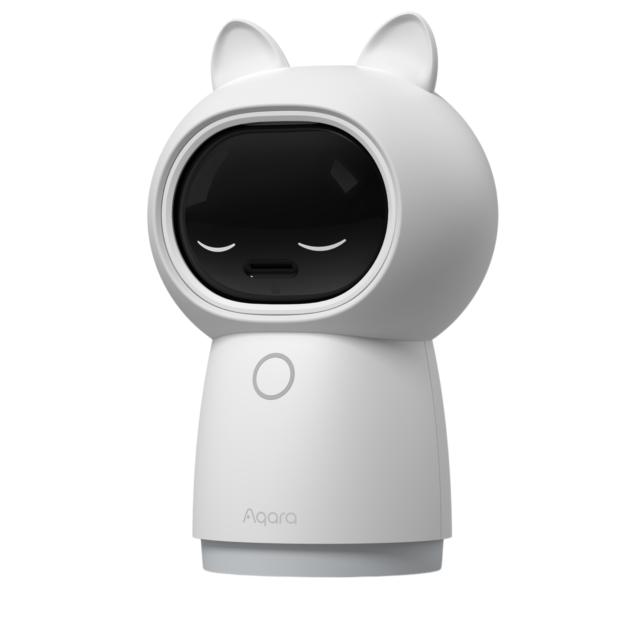 Camera Hub G3