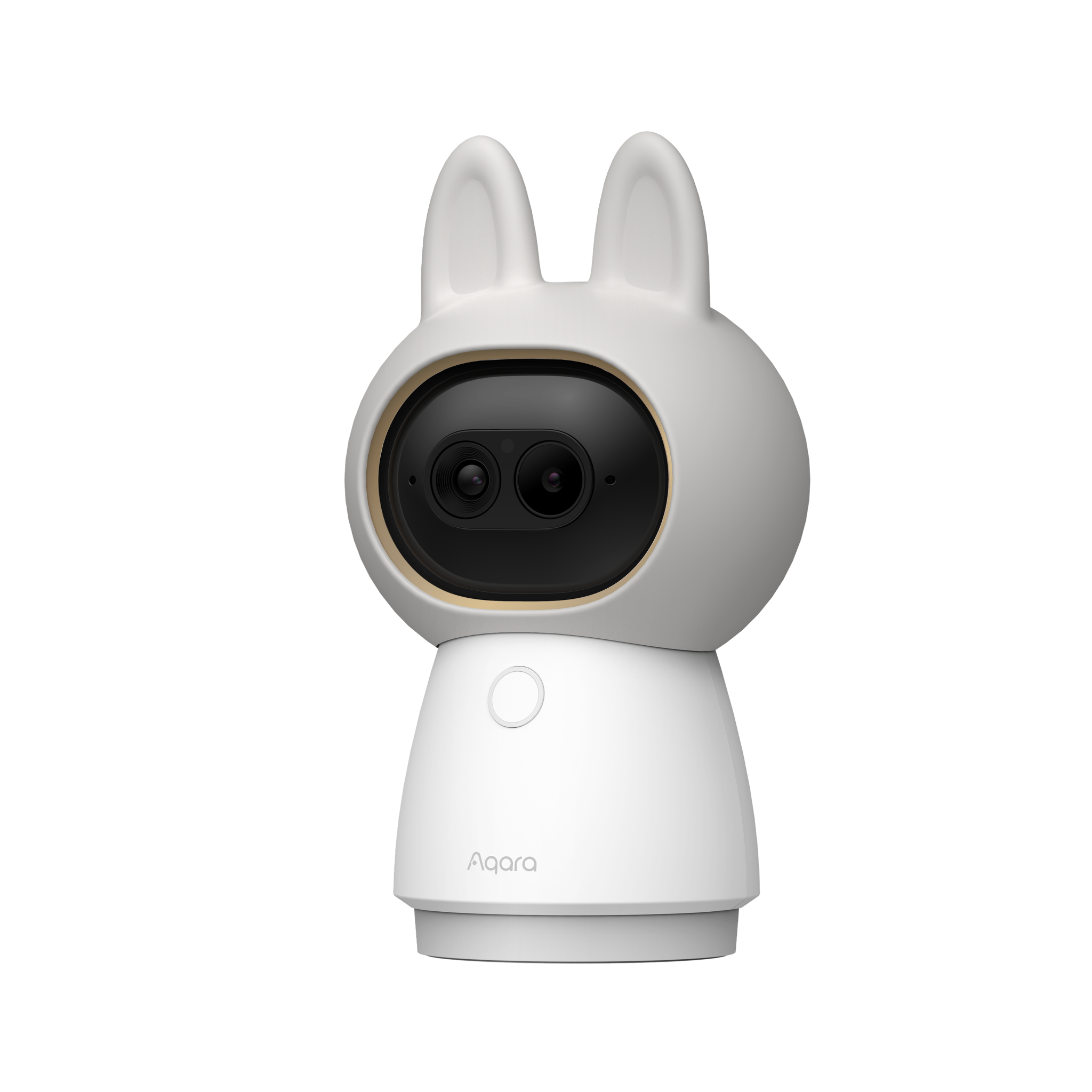 Camera Hub G350 Profile