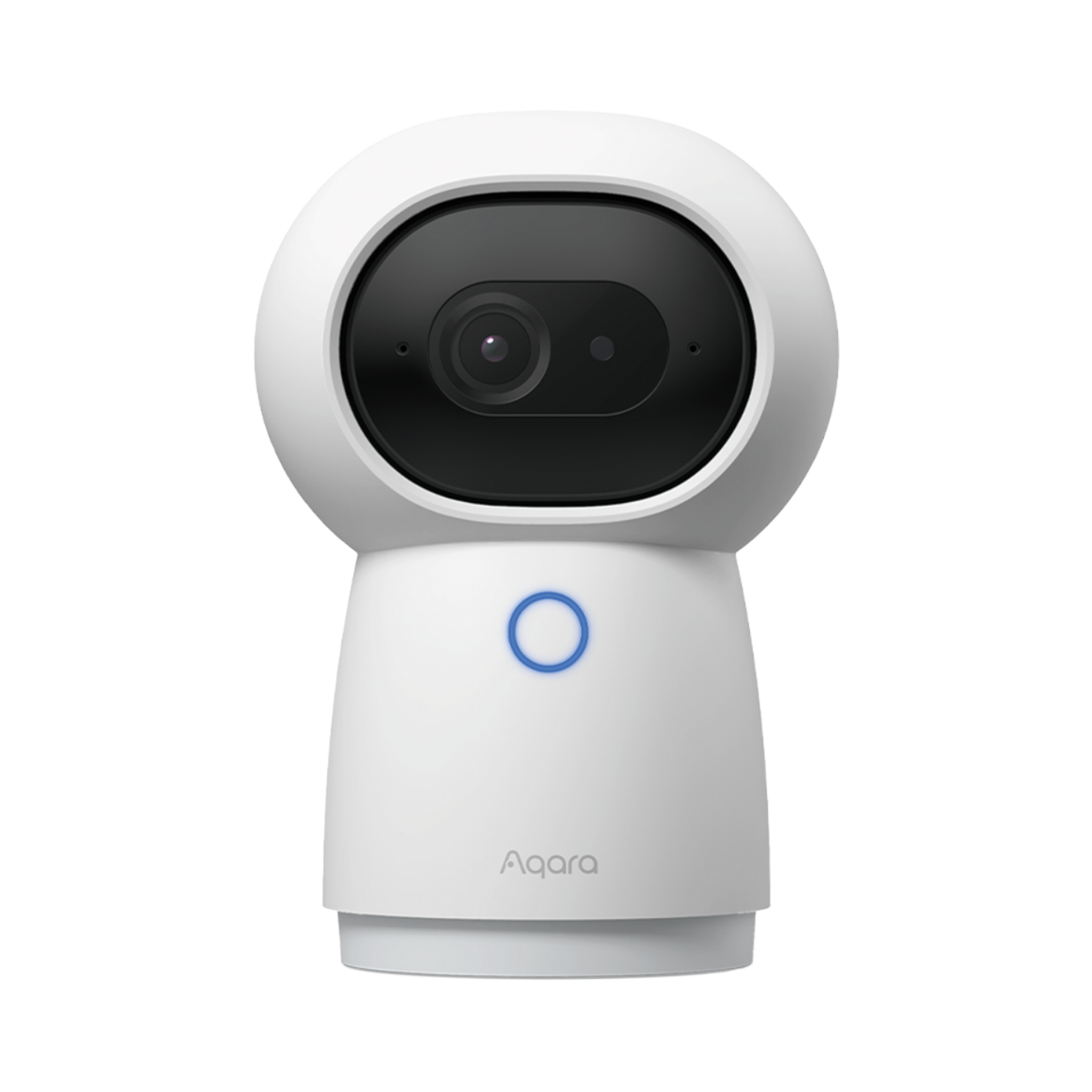Camera Hub G3