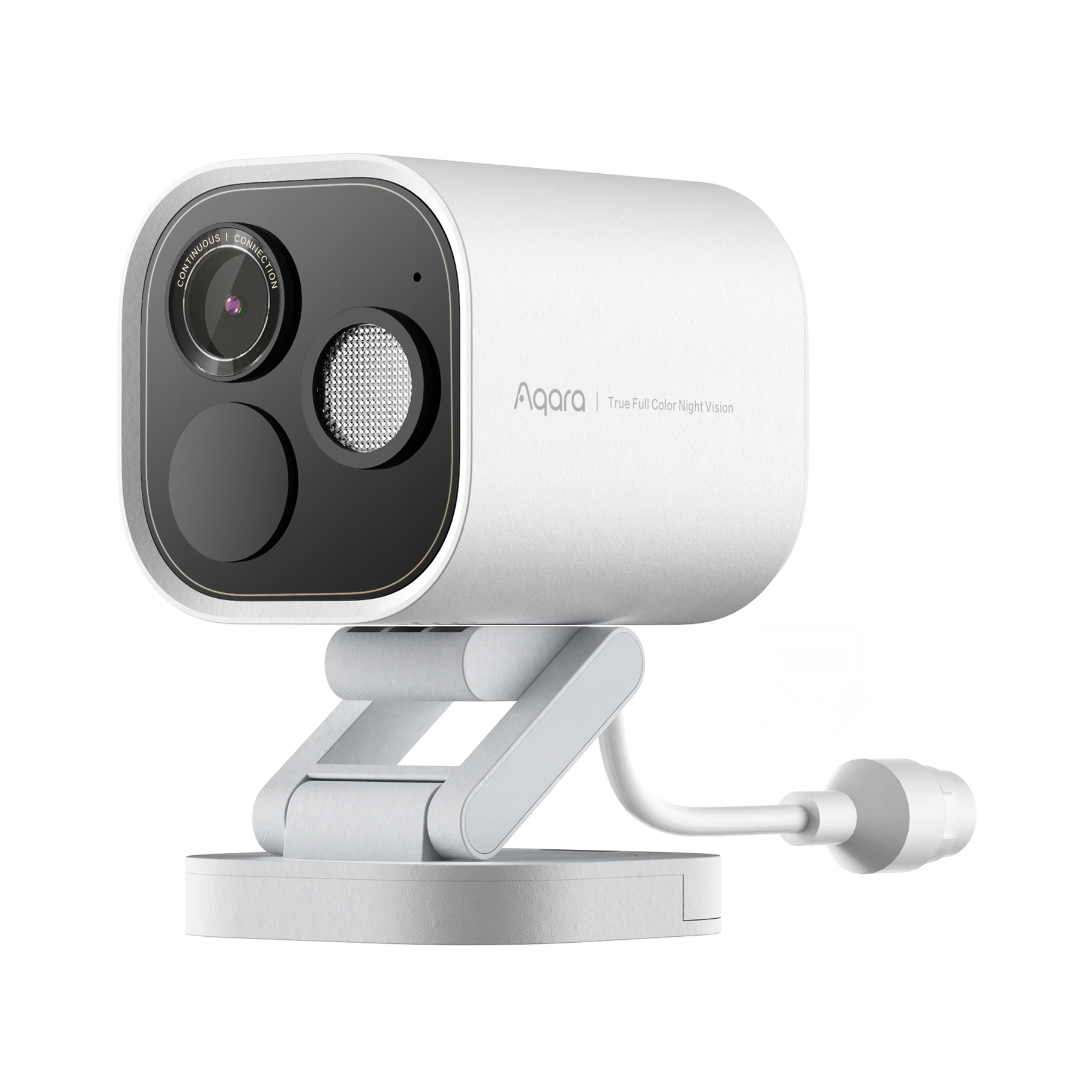 Camera Hub G5 Pro PoE
