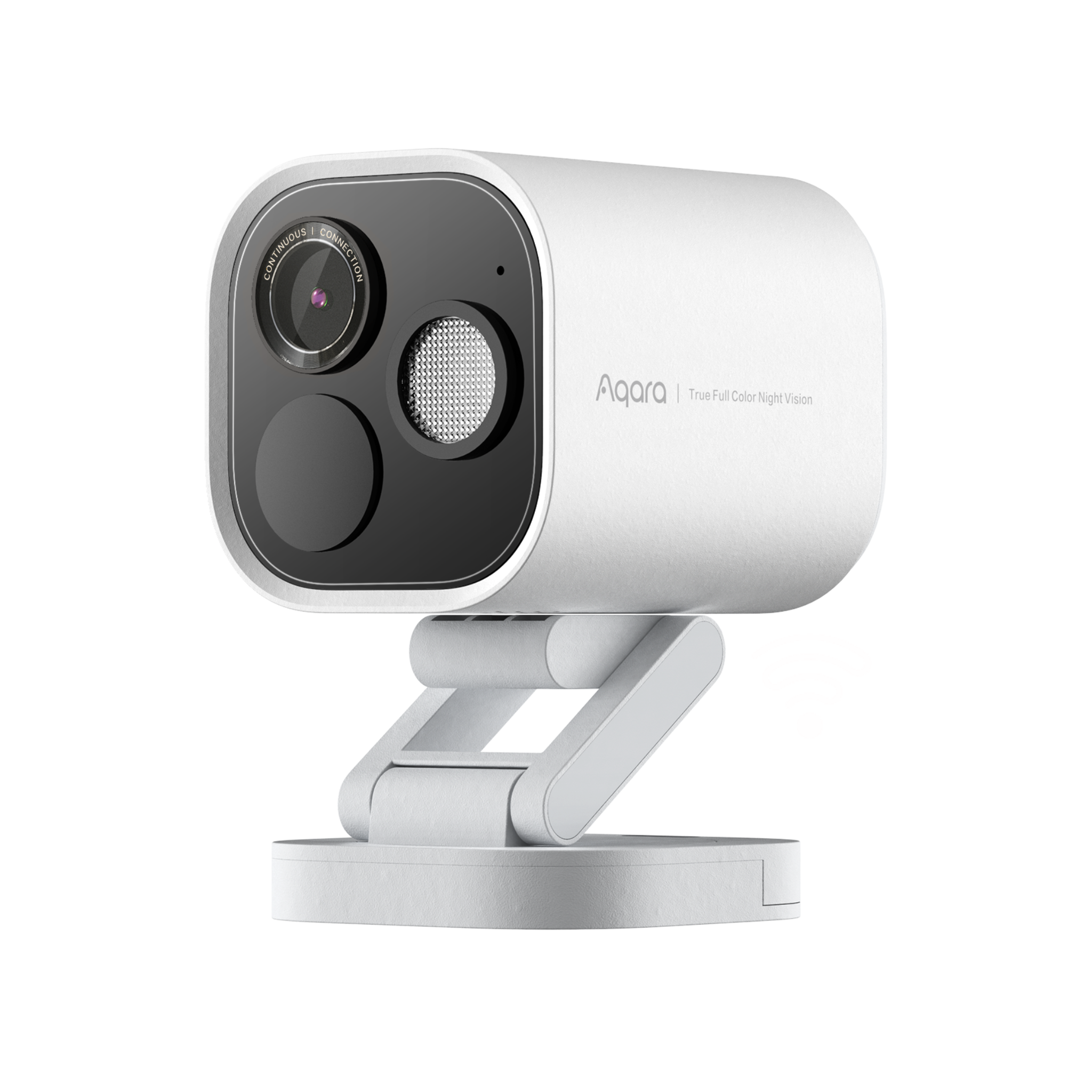 Camera Hub G5 Pro WiFi