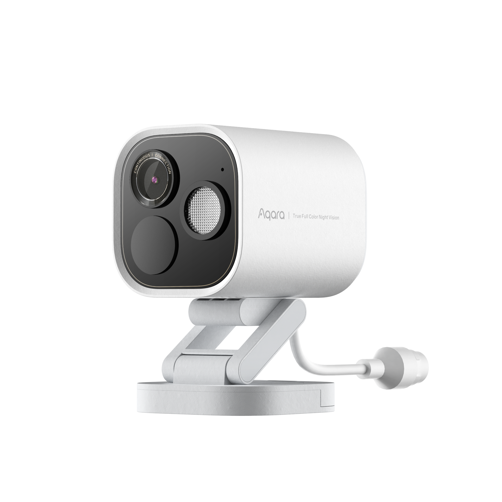 Camera Hub G5 Pro