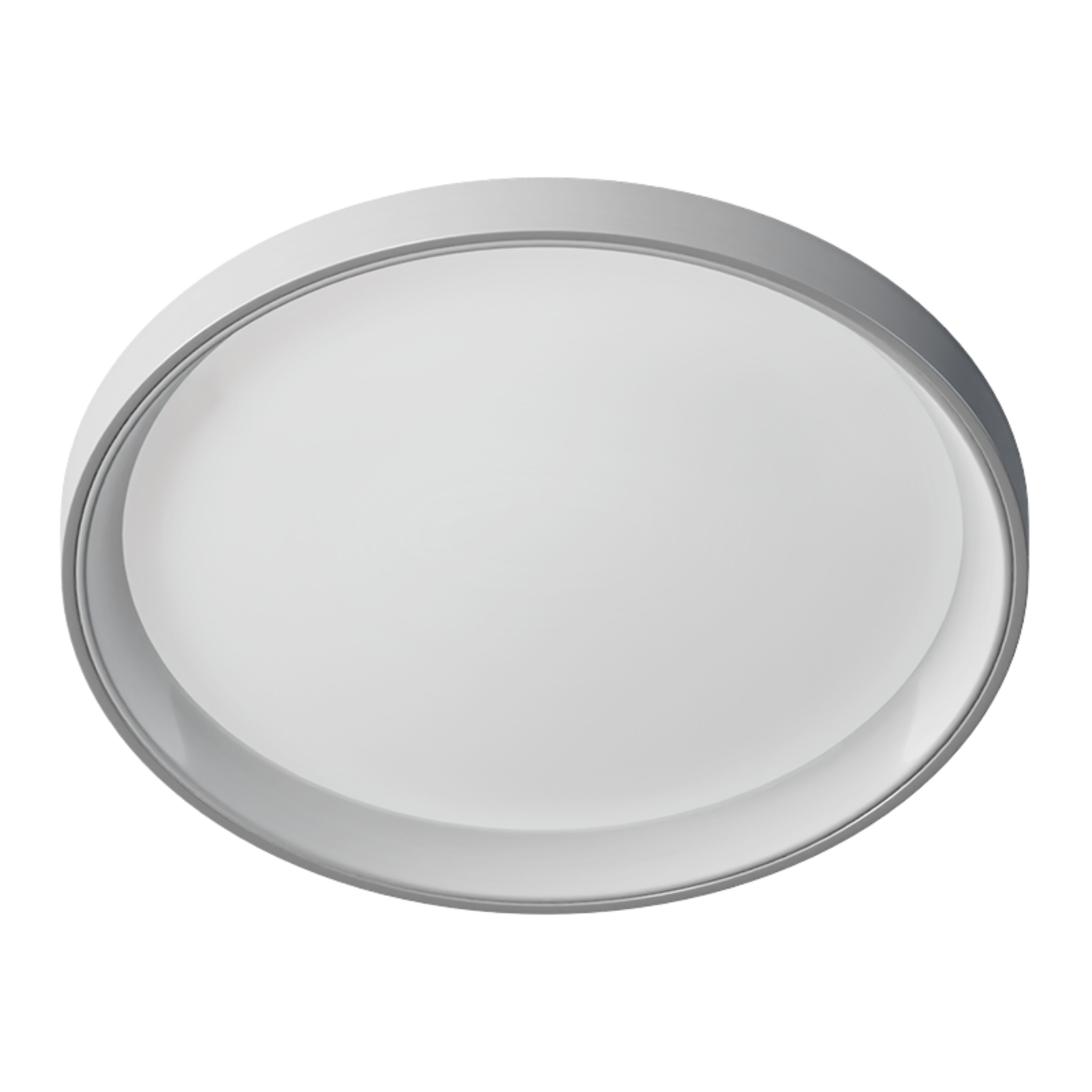 Ceiling Light T1M