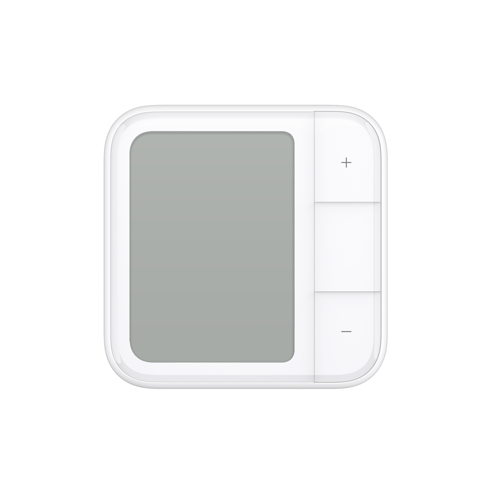 Climate Sensor W100 Off