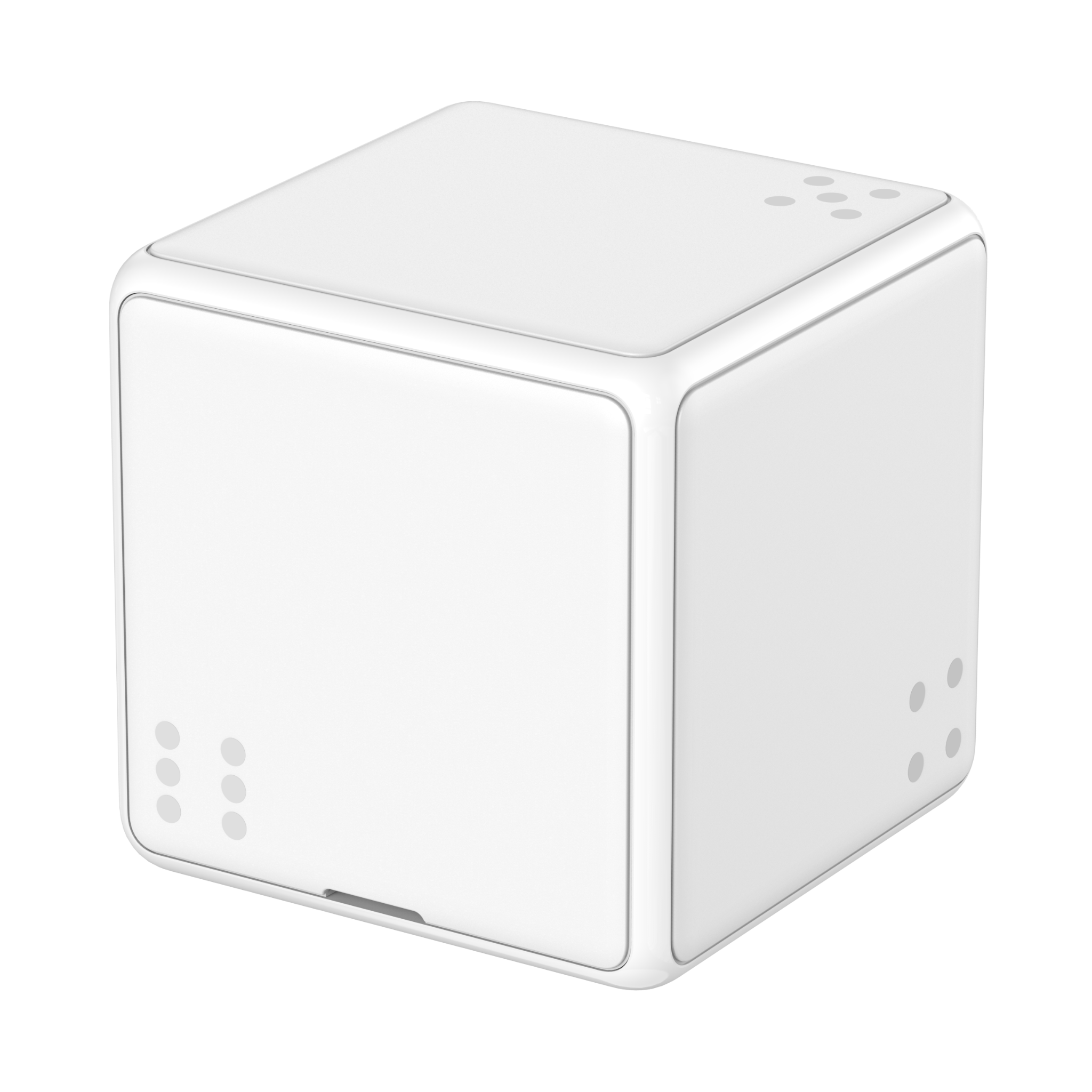 Cube T1 Pro