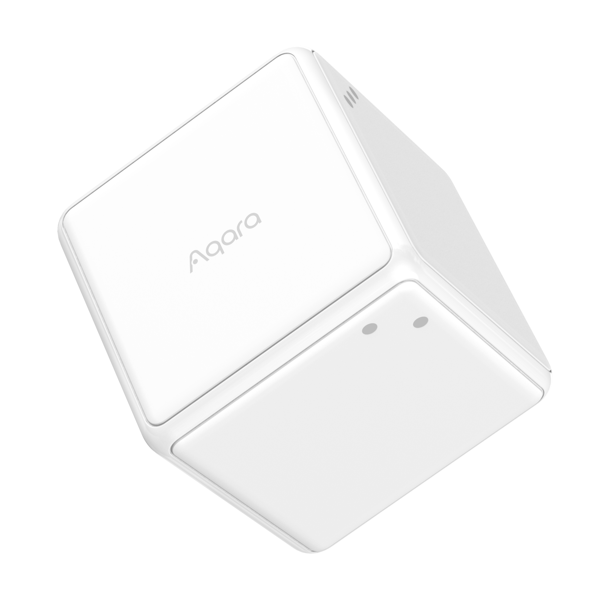 Cube T1 Pro Front