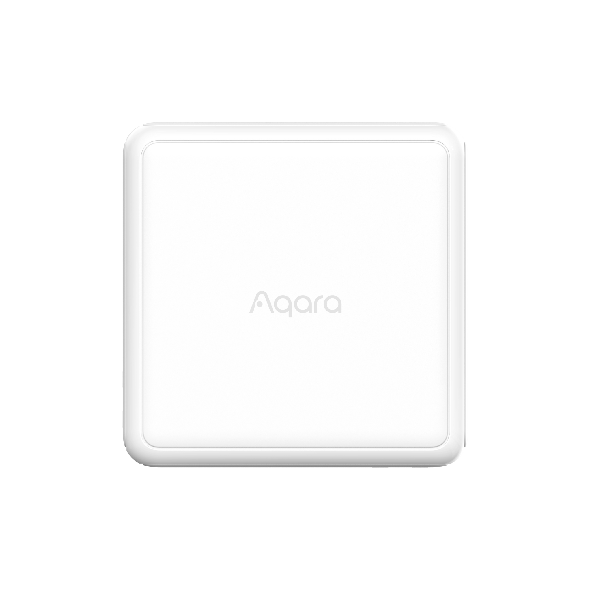 Cube T1 Pro Side