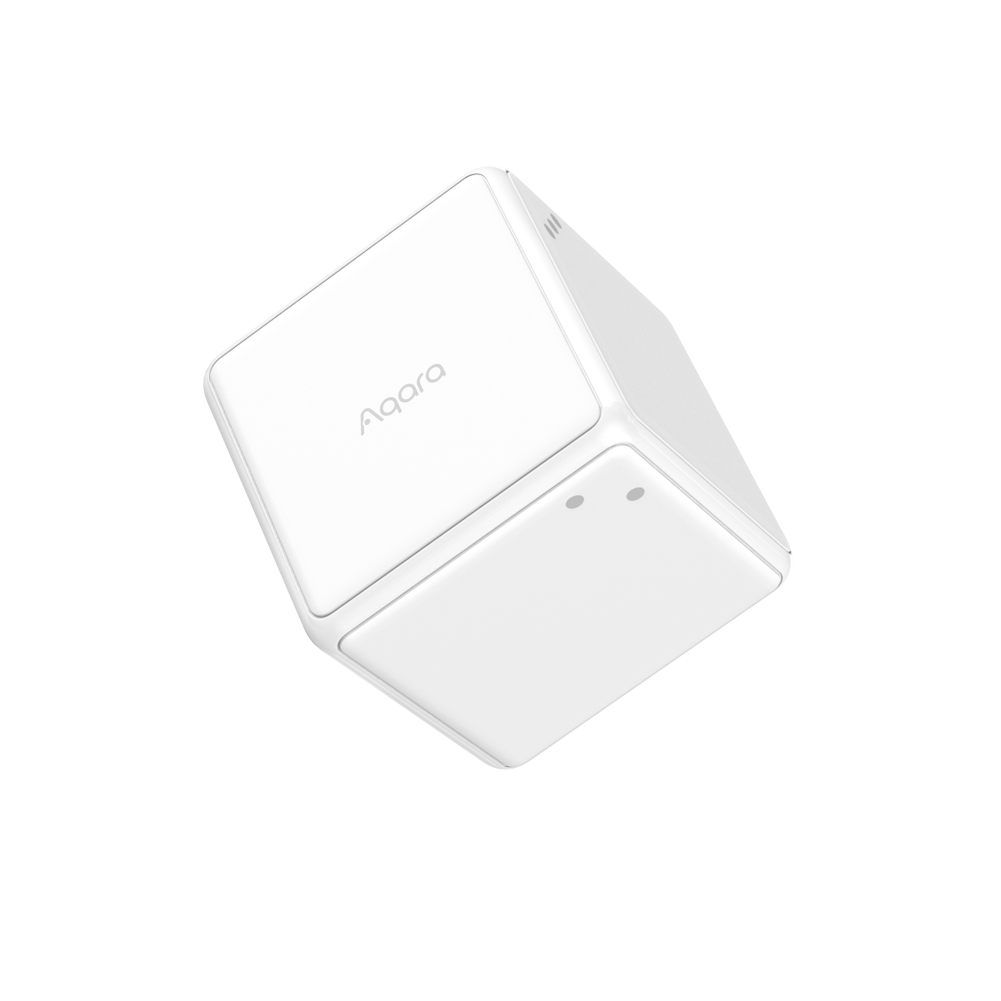 Cube T1 Pro