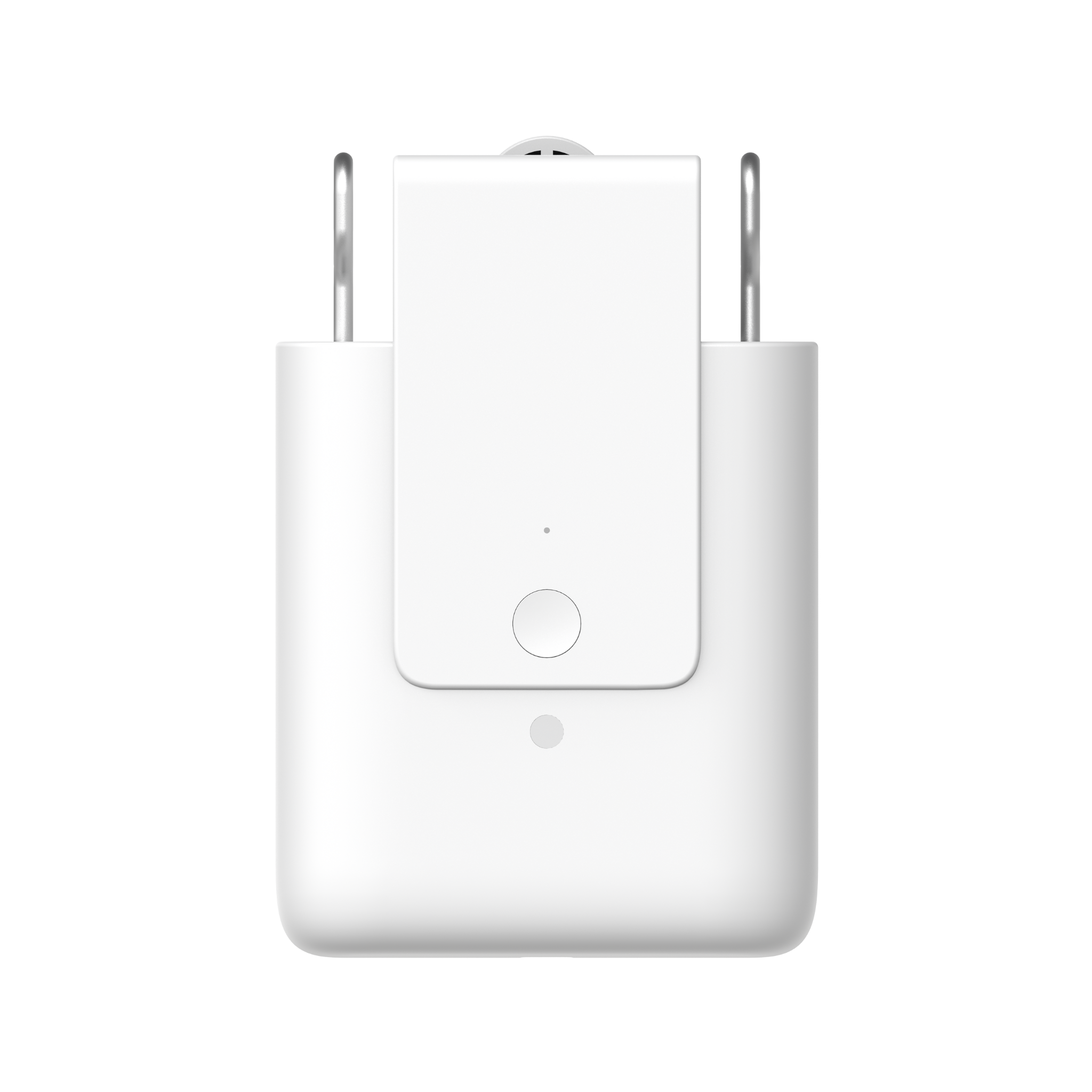 Curtain Driver E1 Back