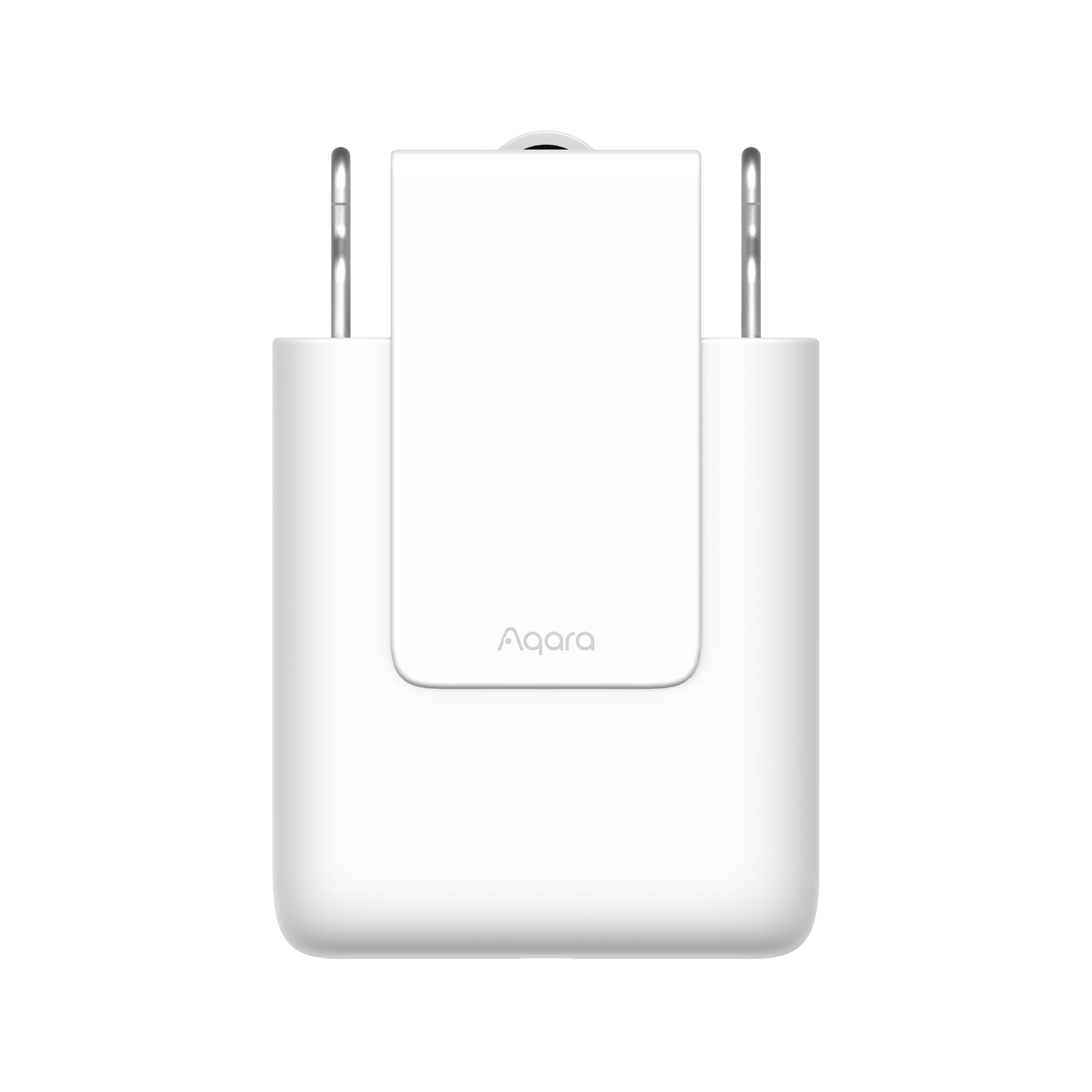 Curtain Driver E1 Front