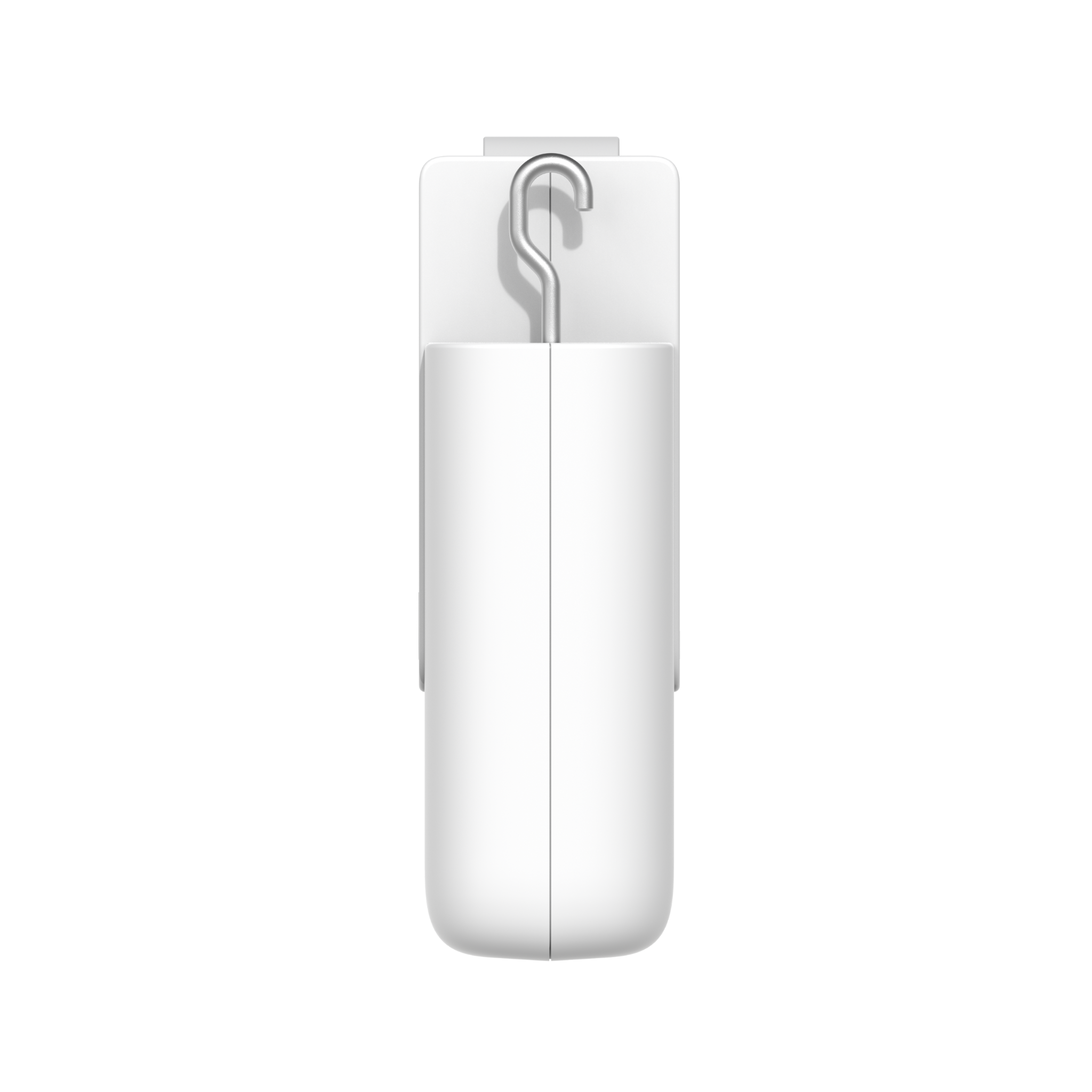 Curtain Driver E1 Side