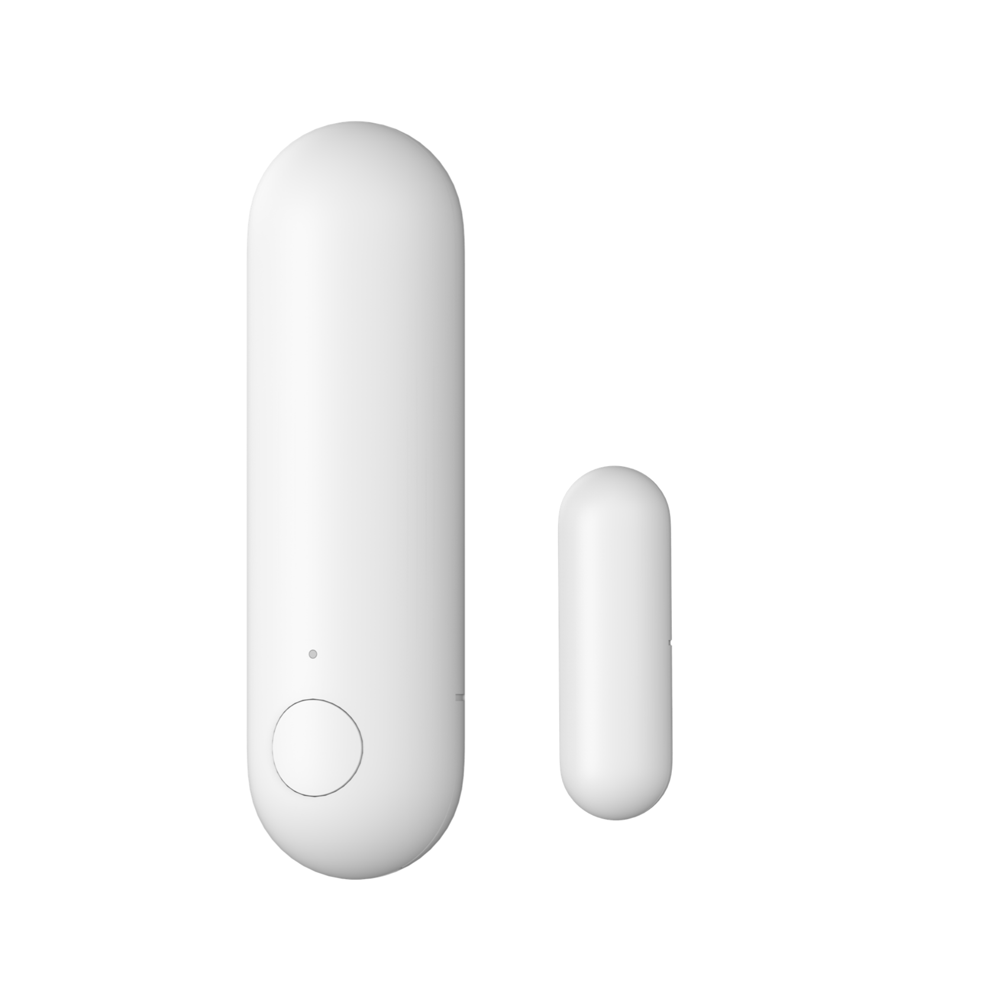 Door and Window Sensor P2