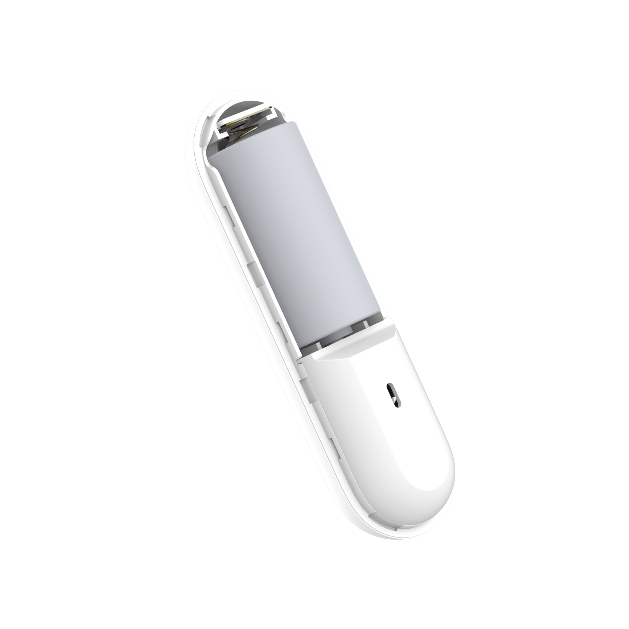 Door Window Sensor P2 Inside