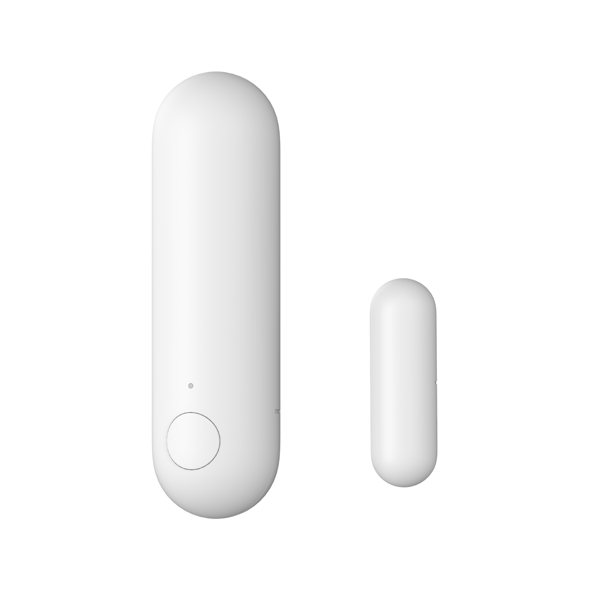 Door and Window Sensor P2