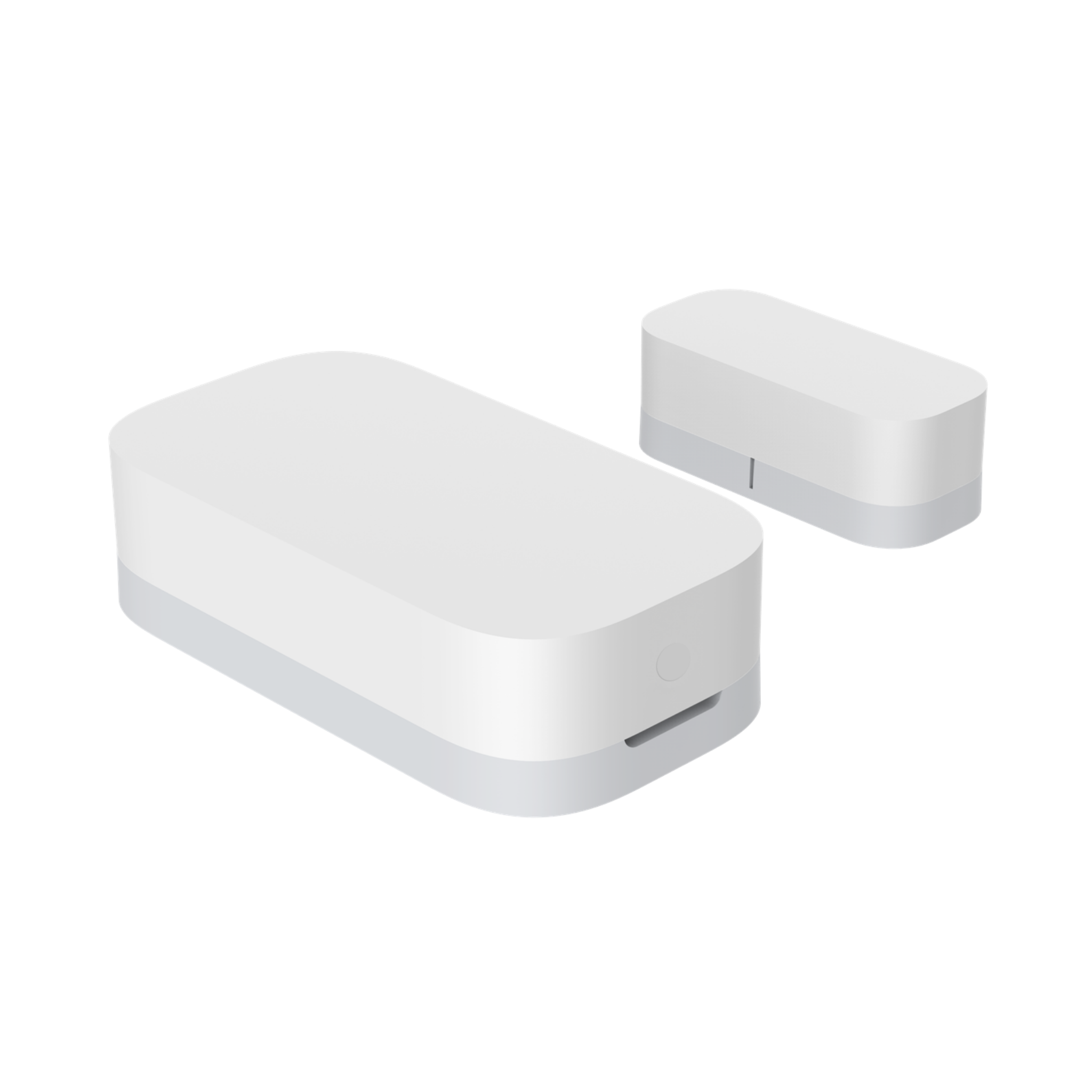 Door and Window Sensor T1