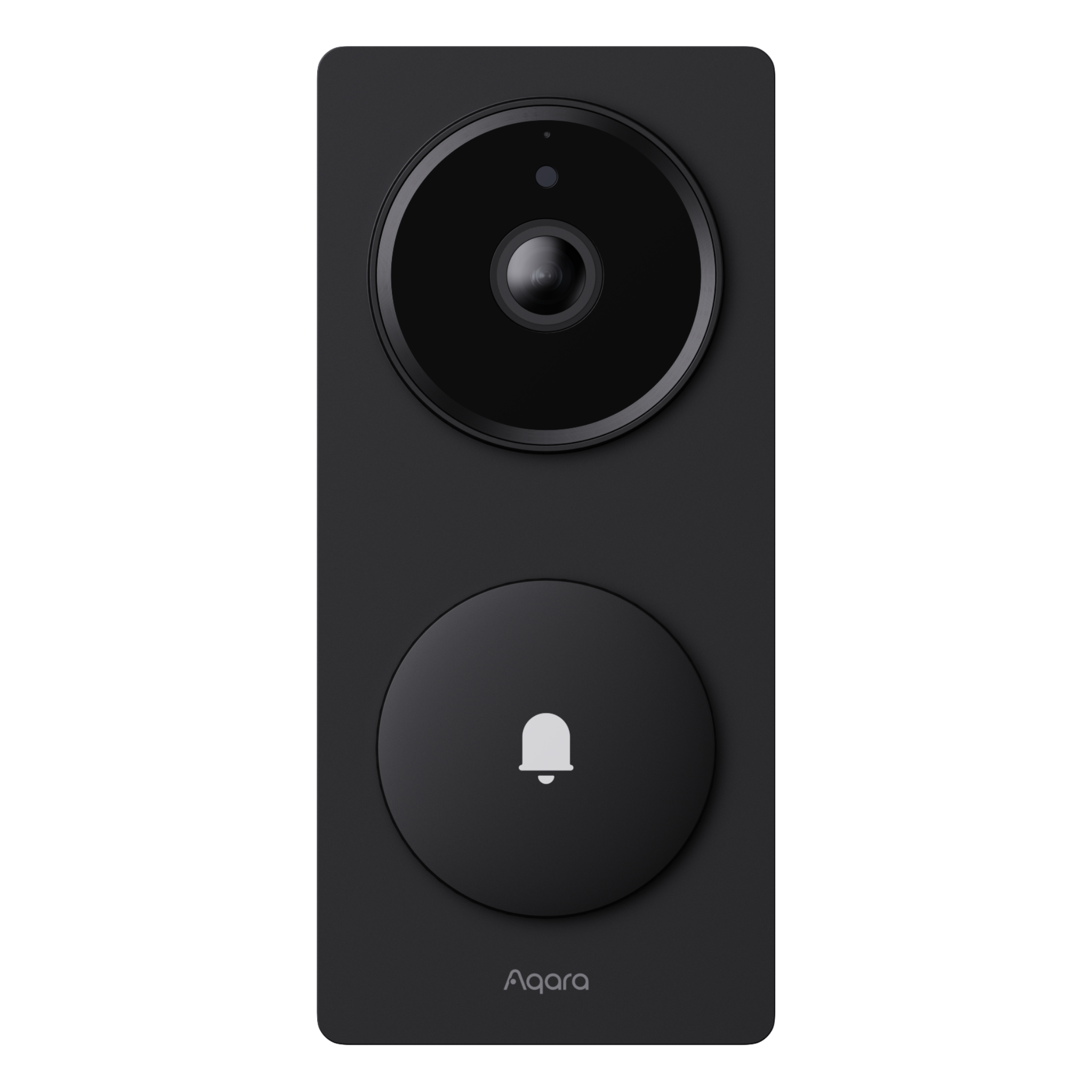 Doorbell Camera Hub G410 Camera Front