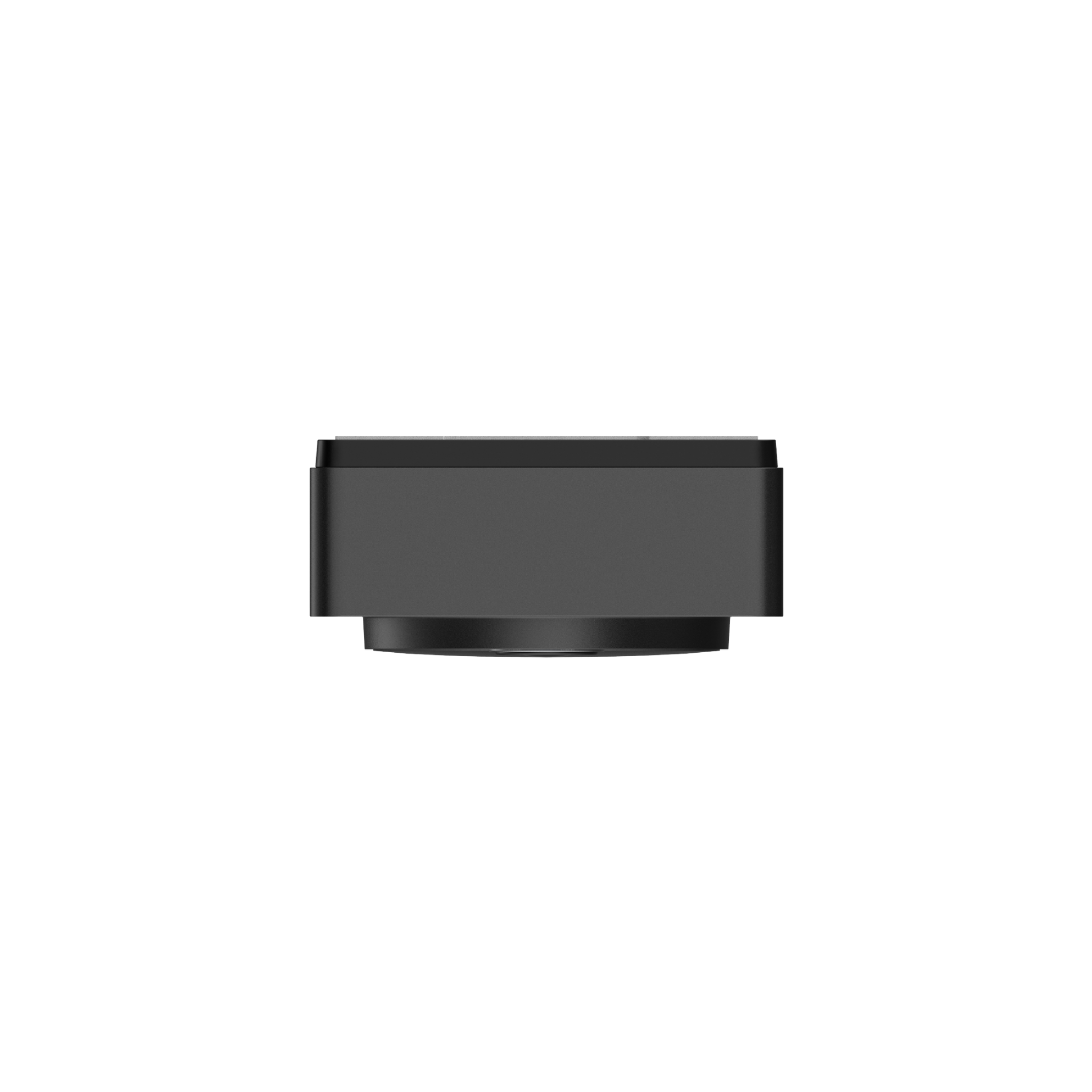 Doorbell Camera Hub G410 Camera Top