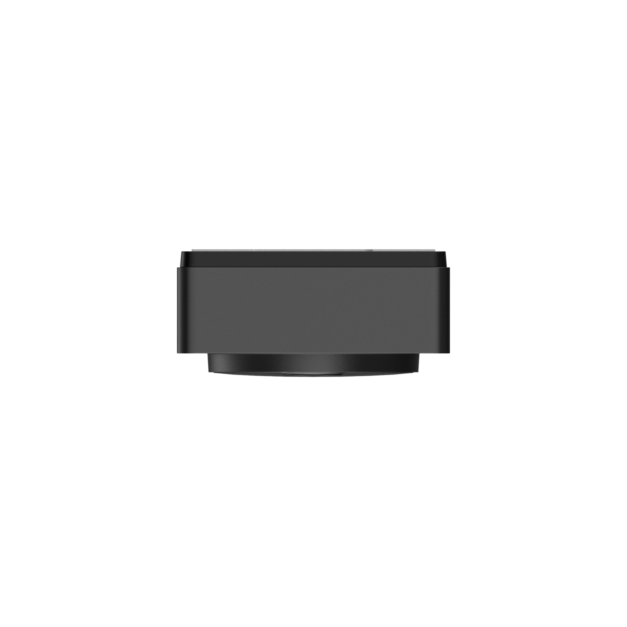 Smart Video Doorbell G4 Camera Top
