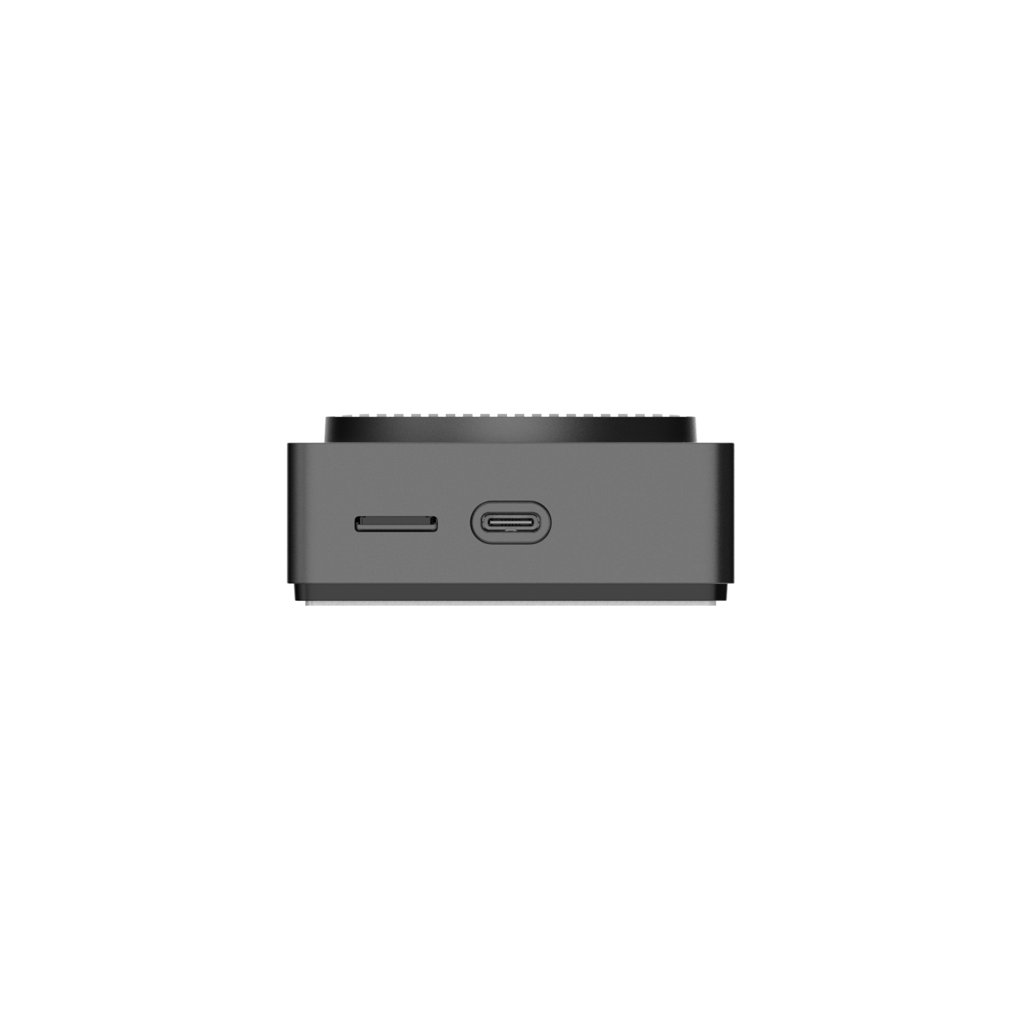 Smart Video Doorbell G4 Chime Bottom