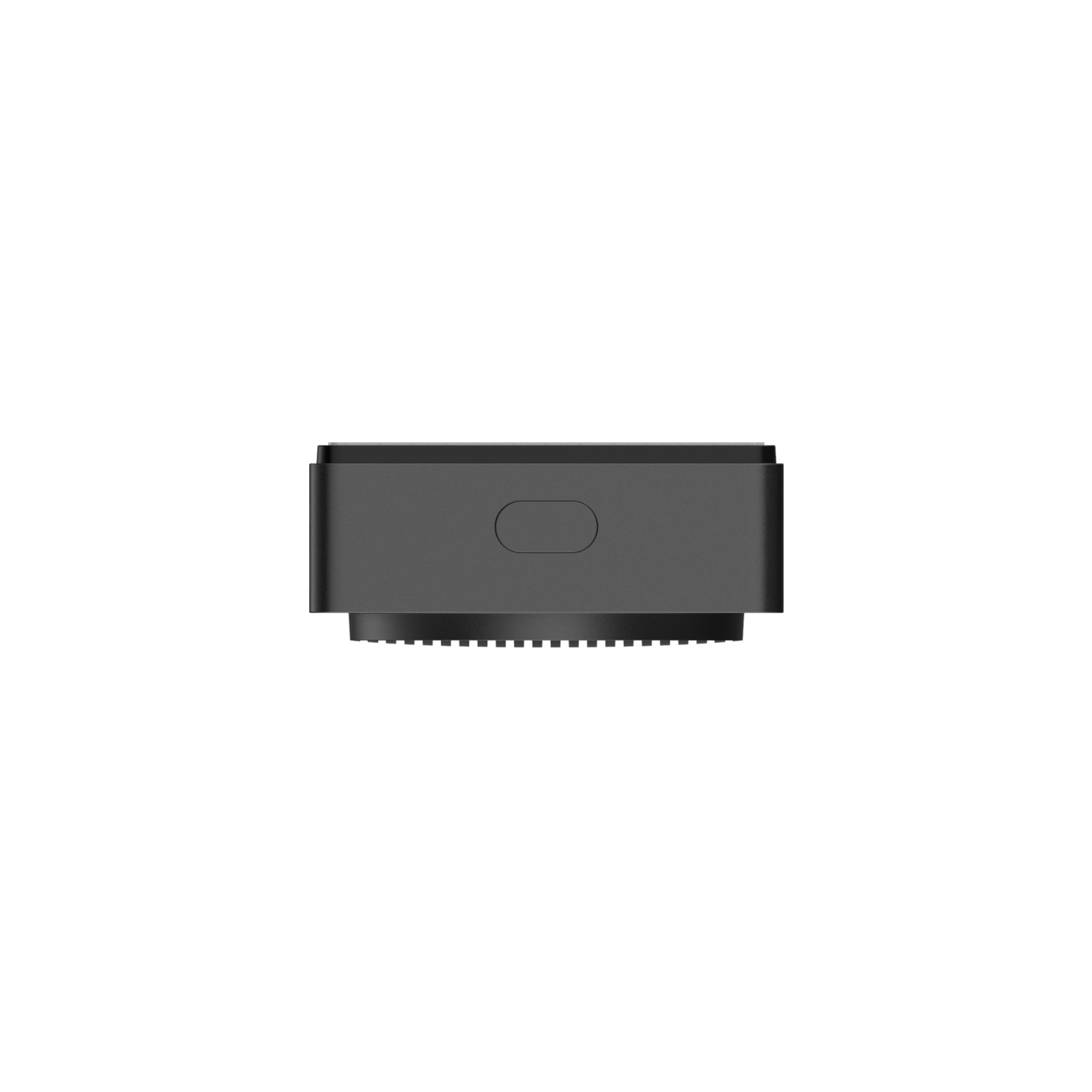 Smart Video Doorbell G4 Chime Top