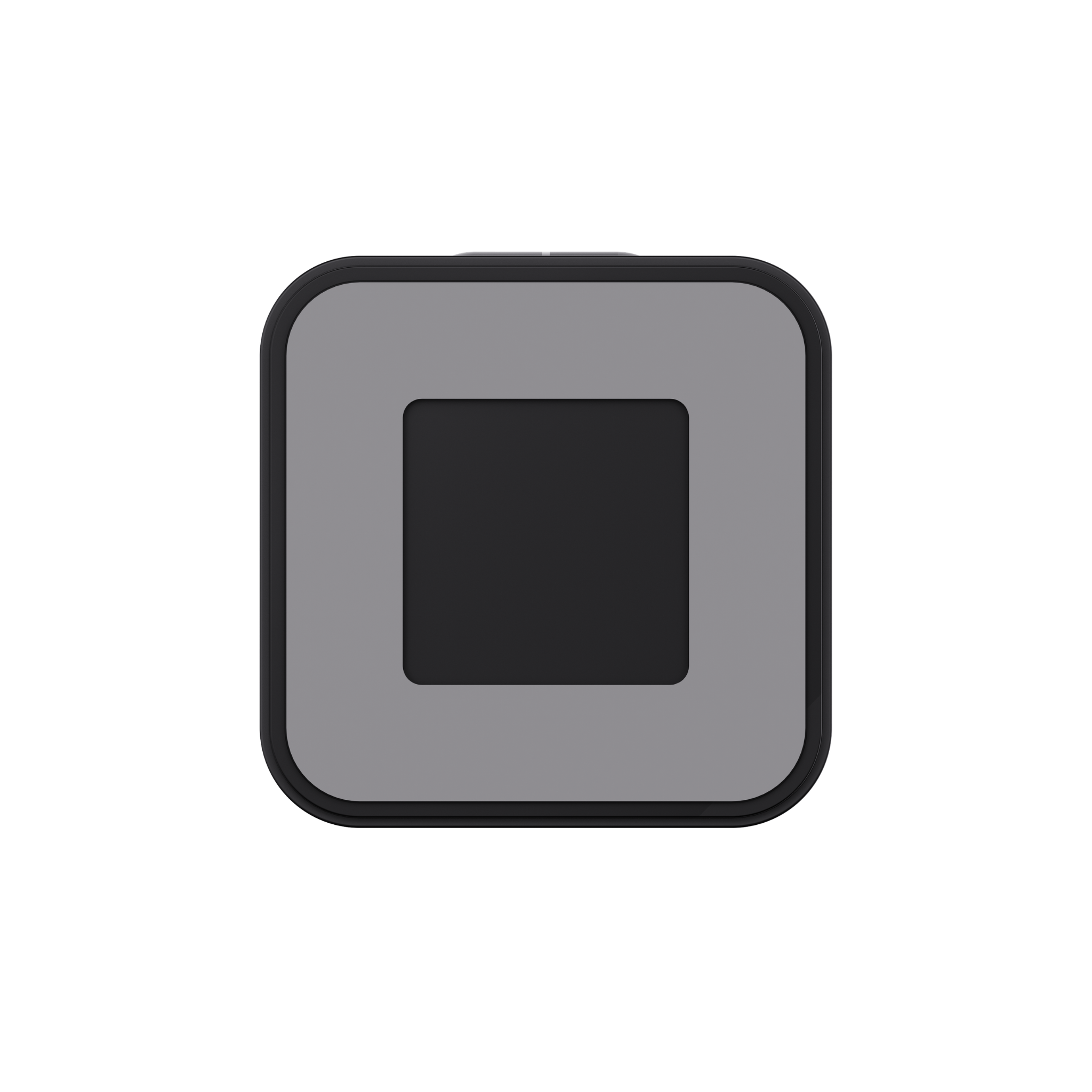 Doorbell Camera G400 Chime Back