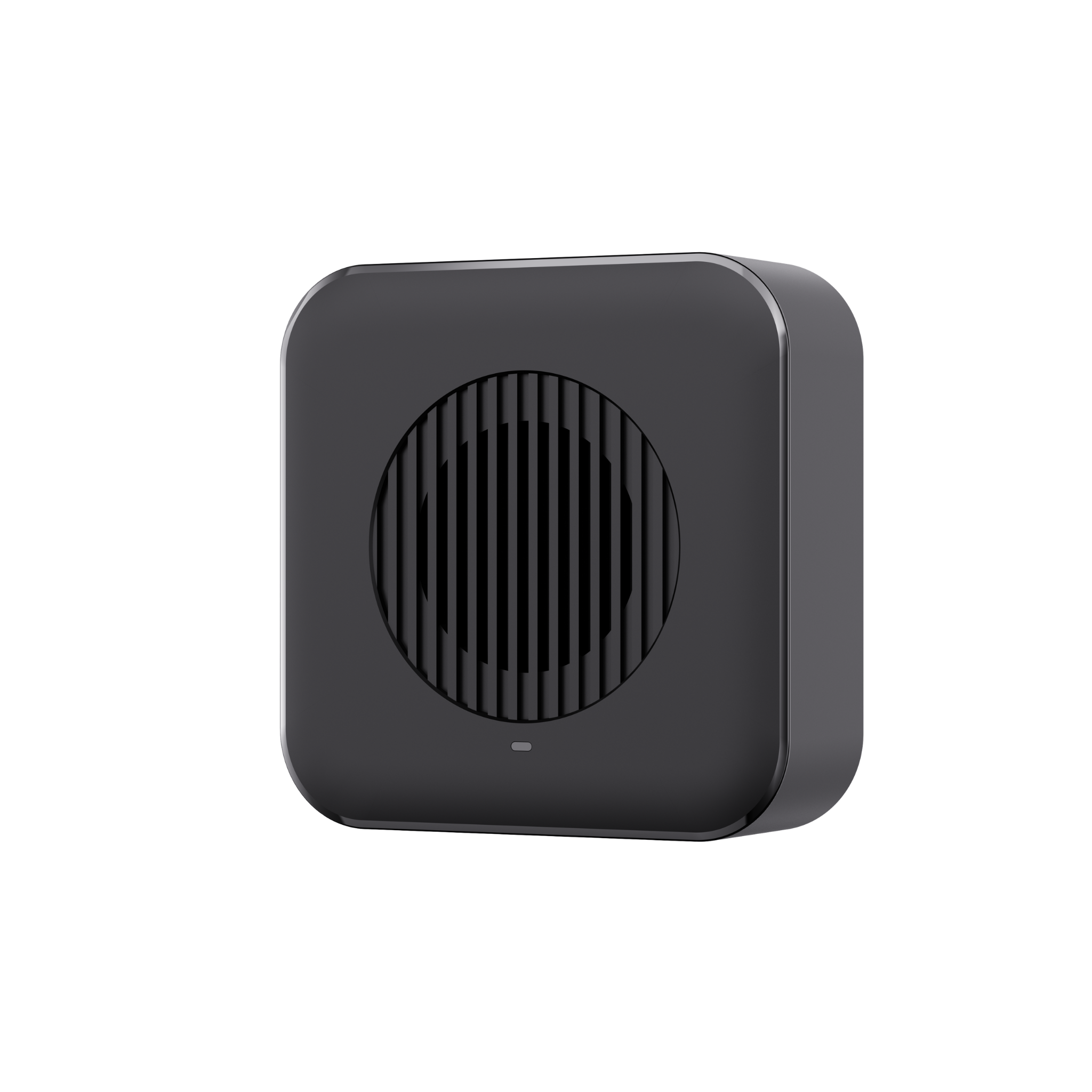 Doorbell Camera G400 Chime Profile