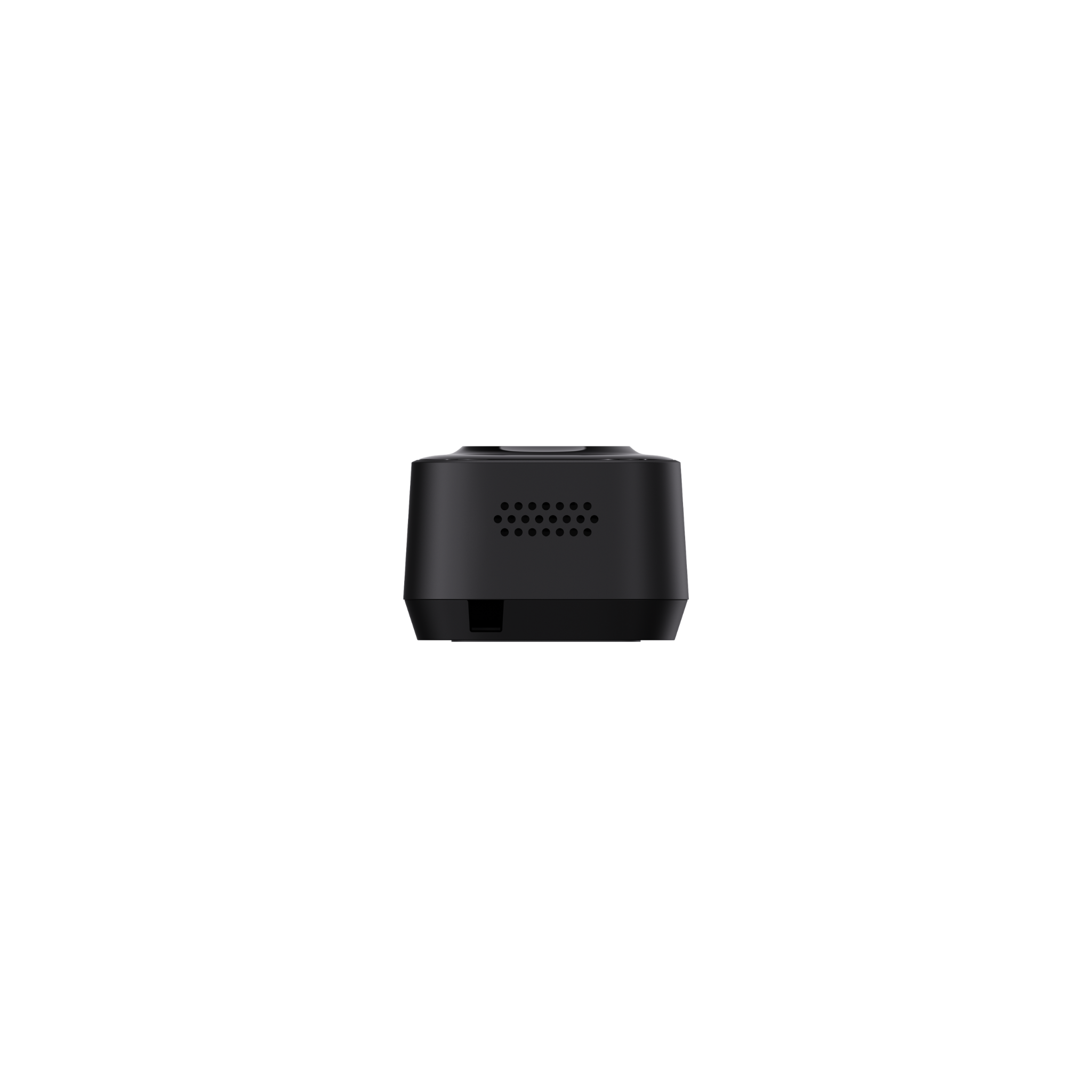 Doorbell Camera G400 Main Bottom