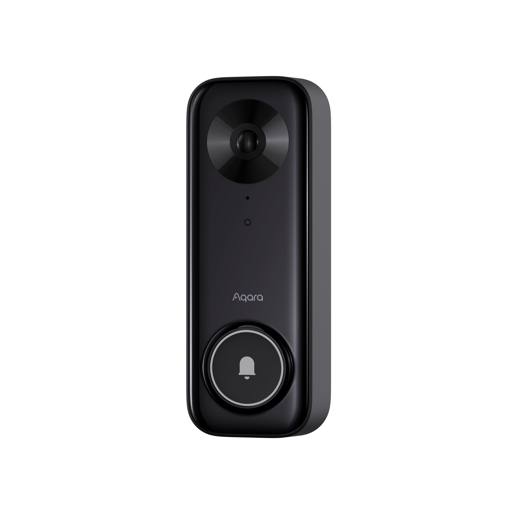 Doorbell Camera G400 Main Profile