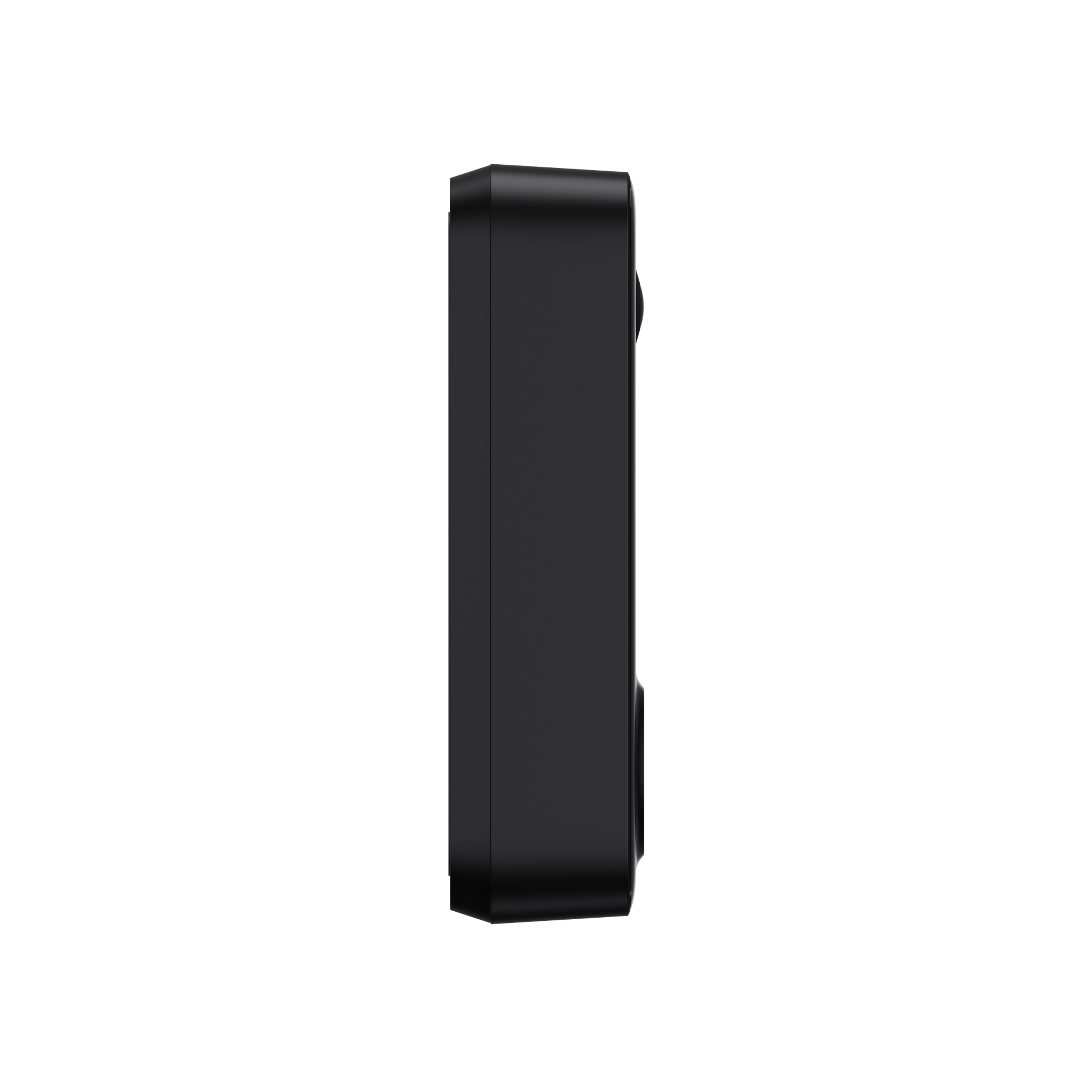Doorbell Camera G400 Main Side