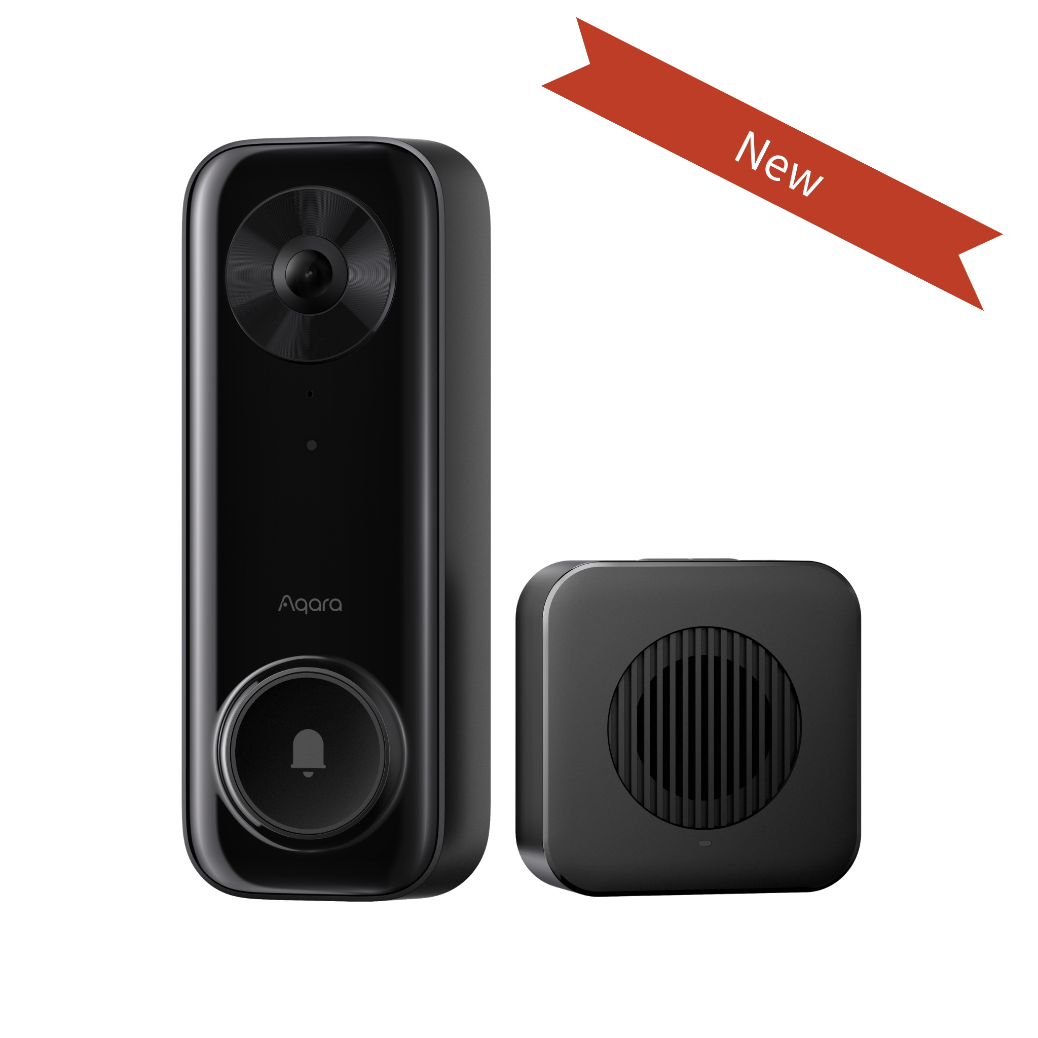 Doorbell G400