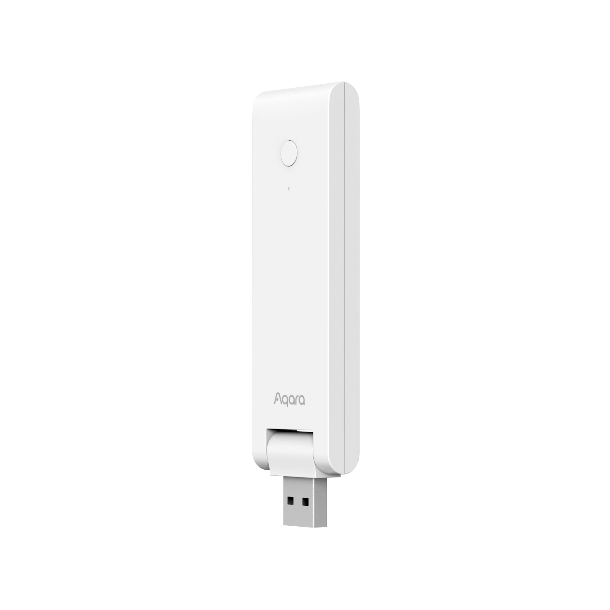 M100 Hub side View