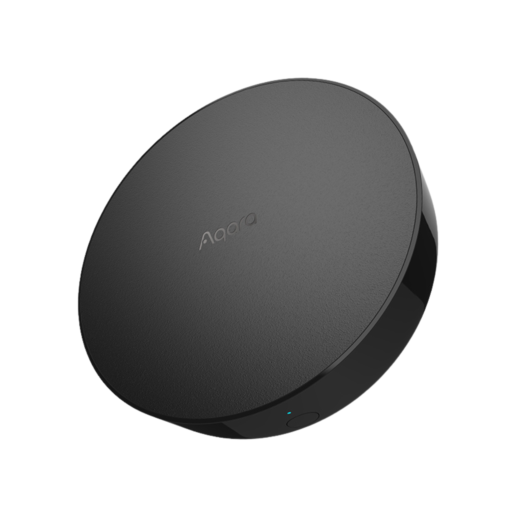 Hub M2