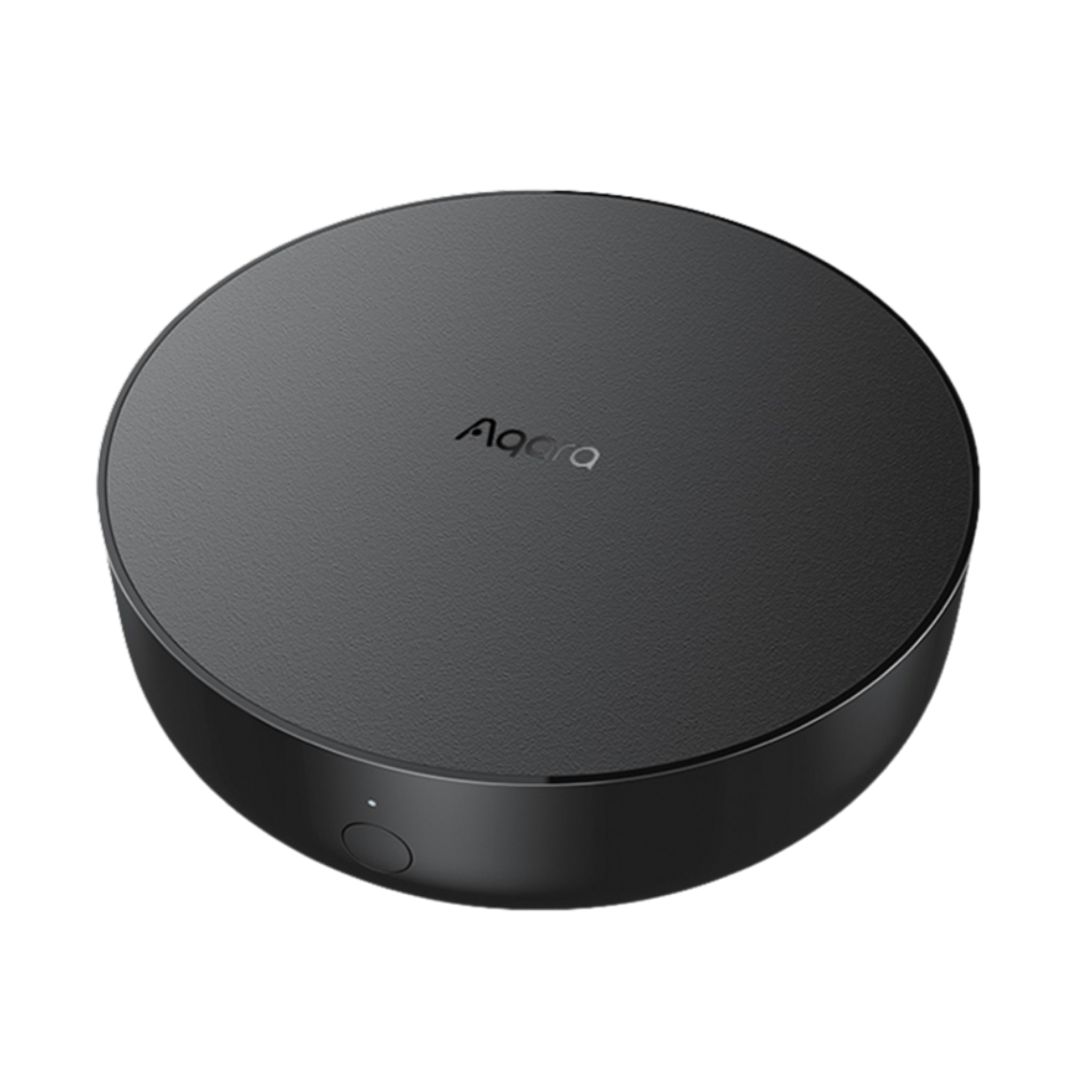 Hub M2