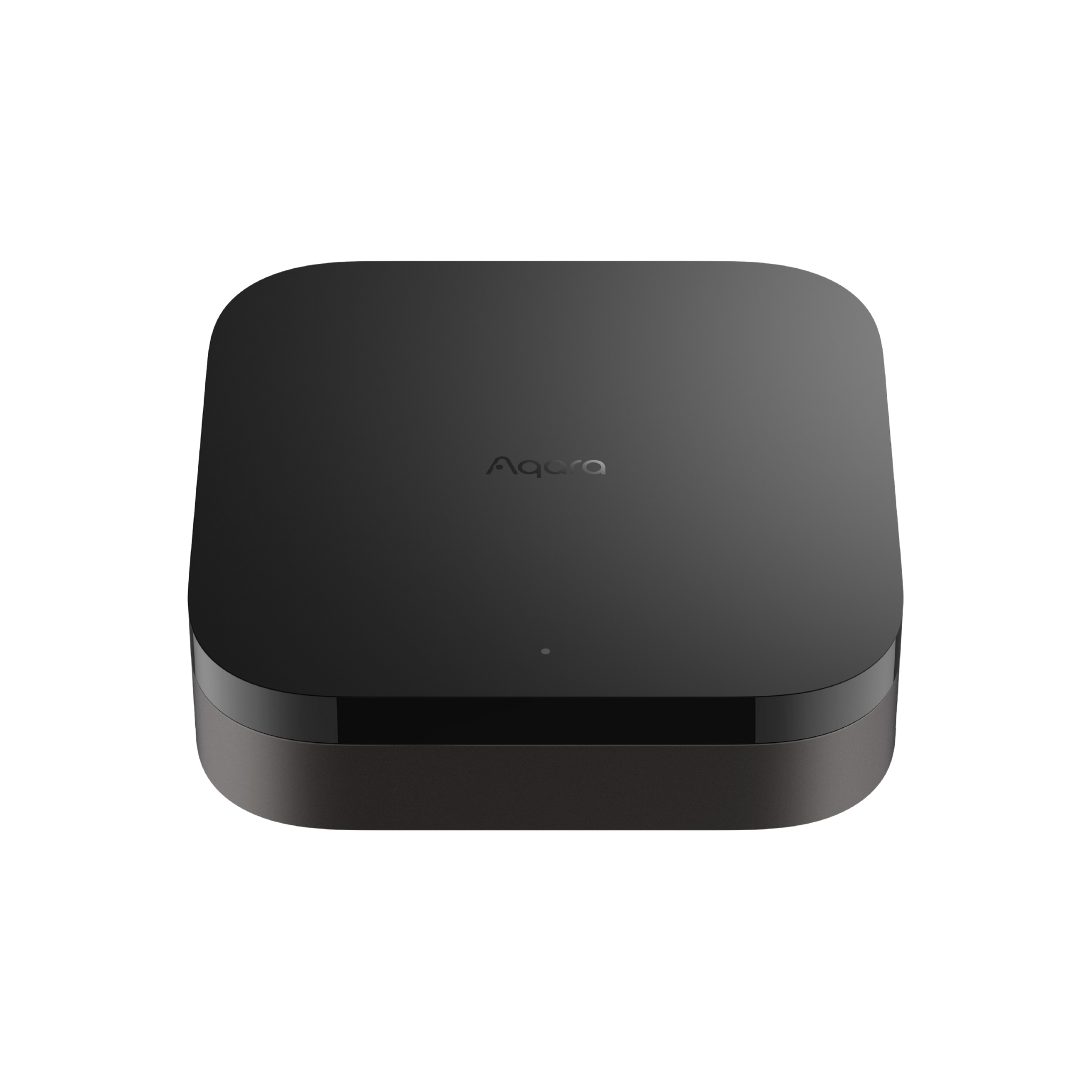 Hub M3