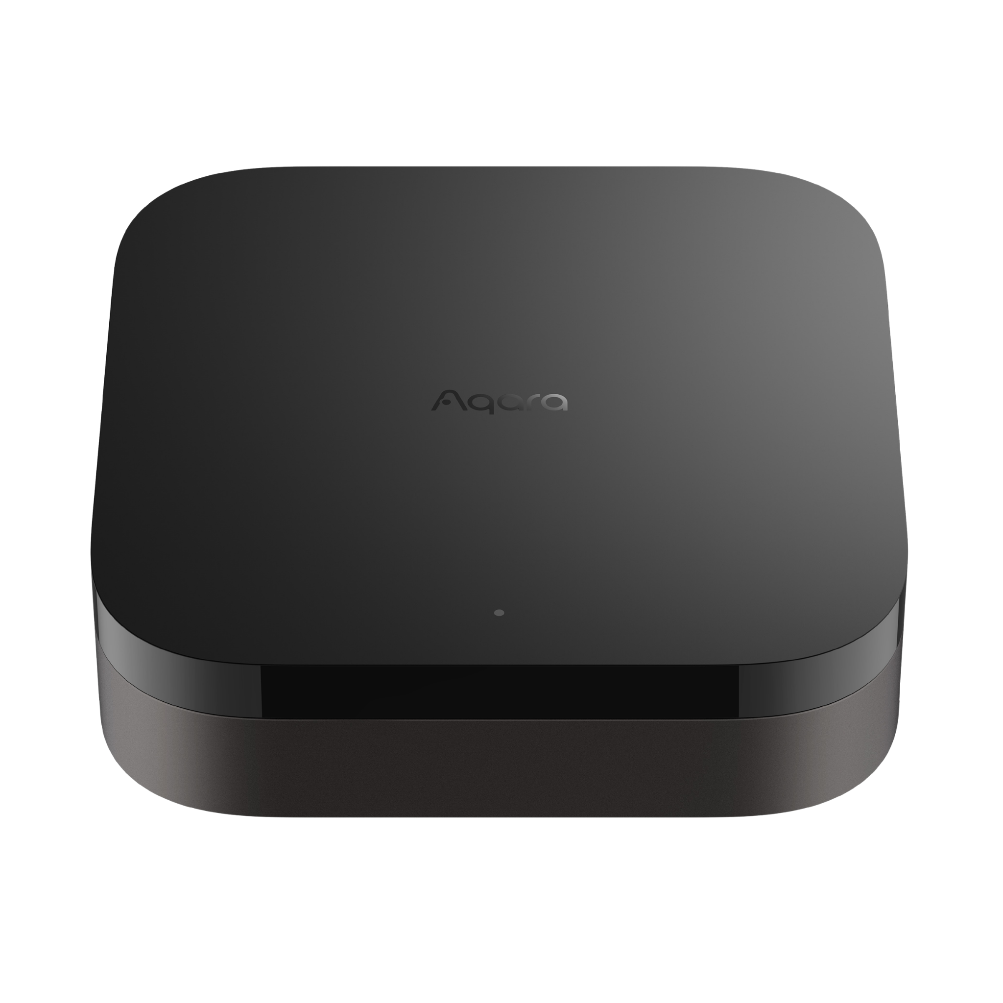 Hub M3