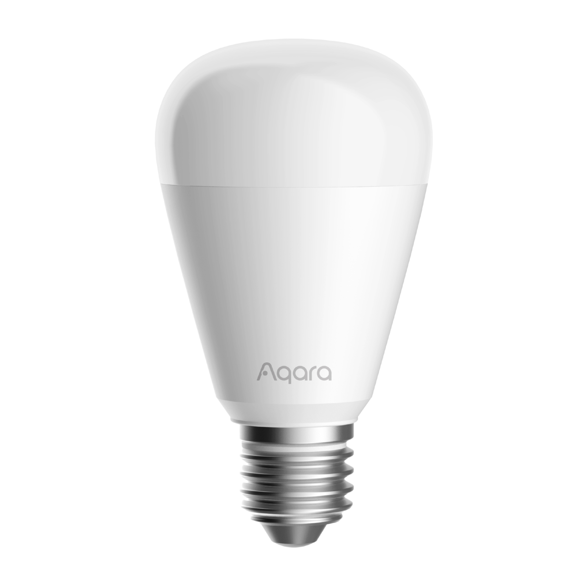 Smart Light Bulb T2 E27 CCT