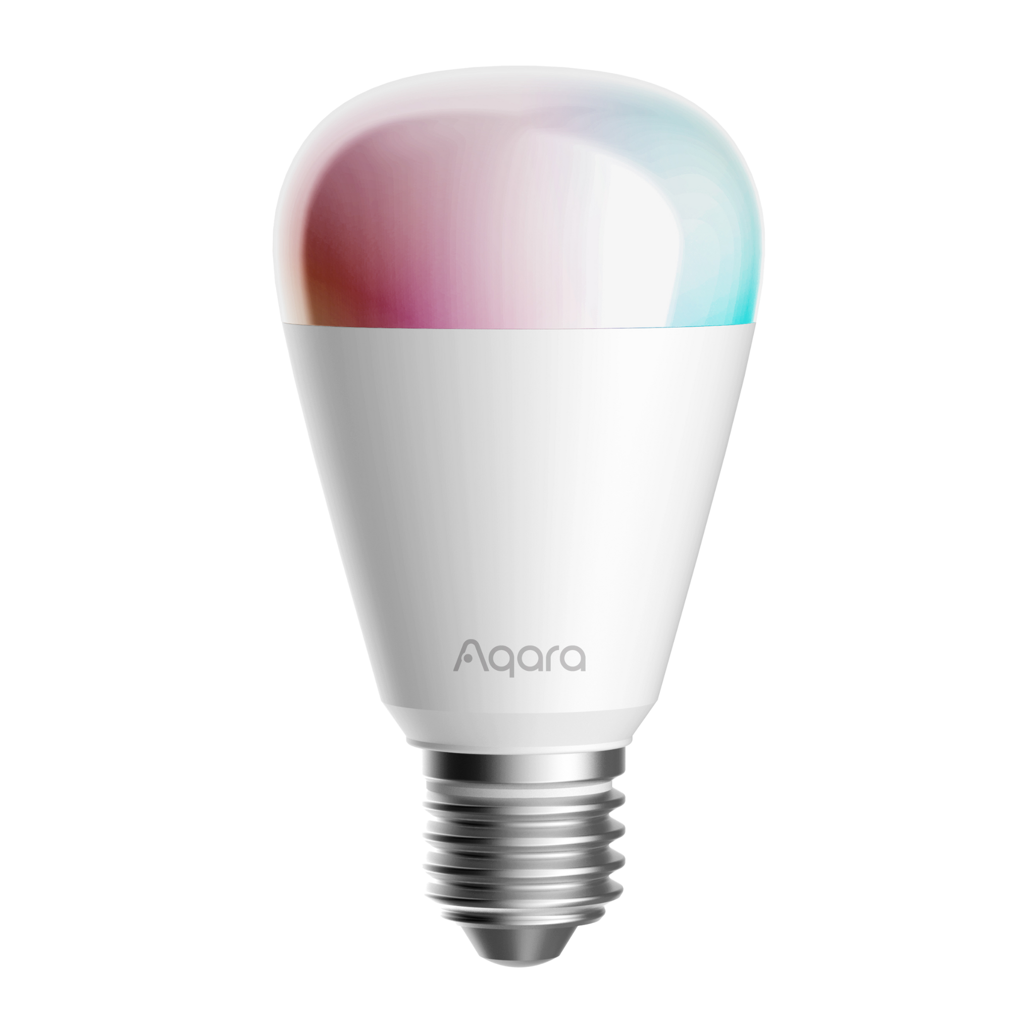 LED Bulb T2
