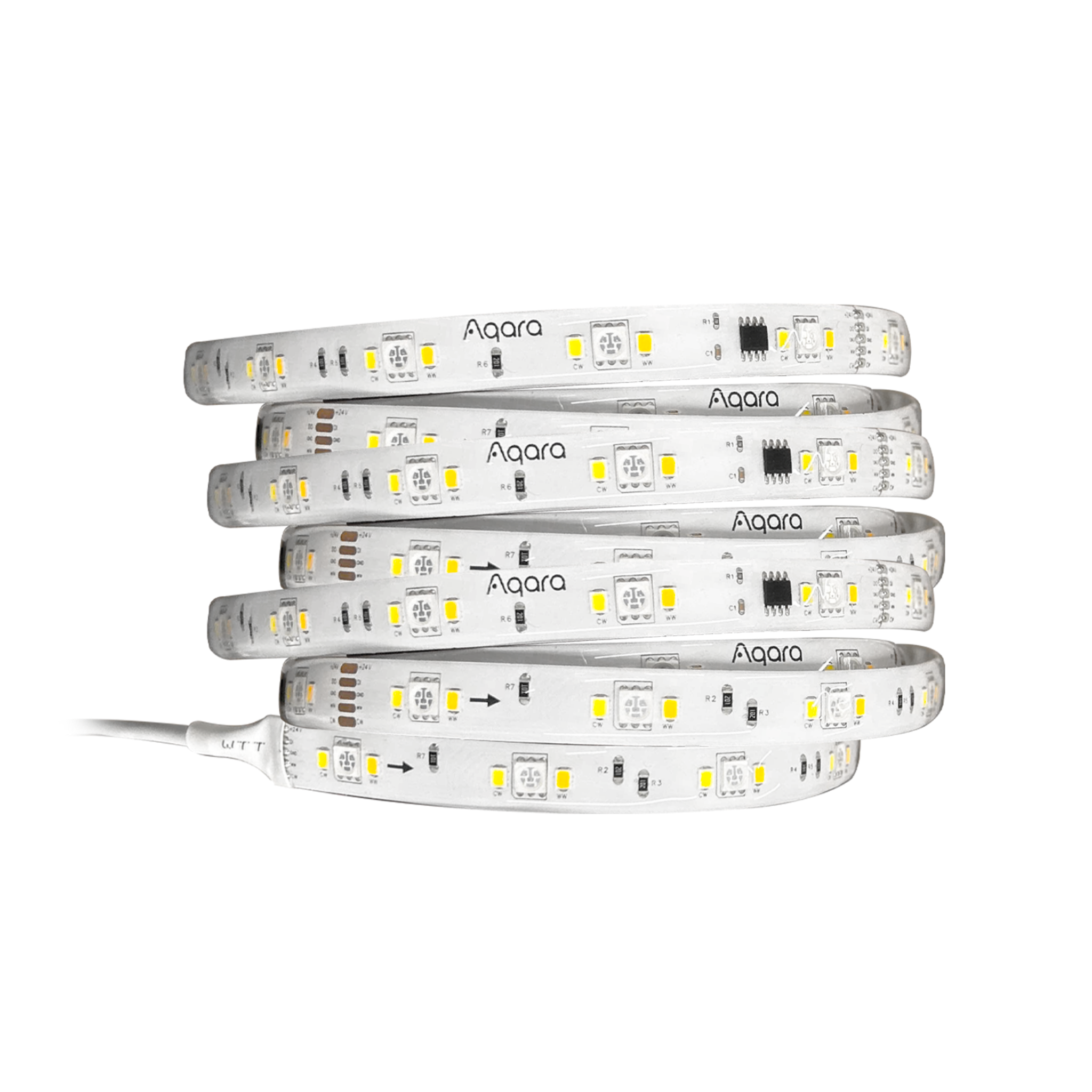 LED Light Strip T1