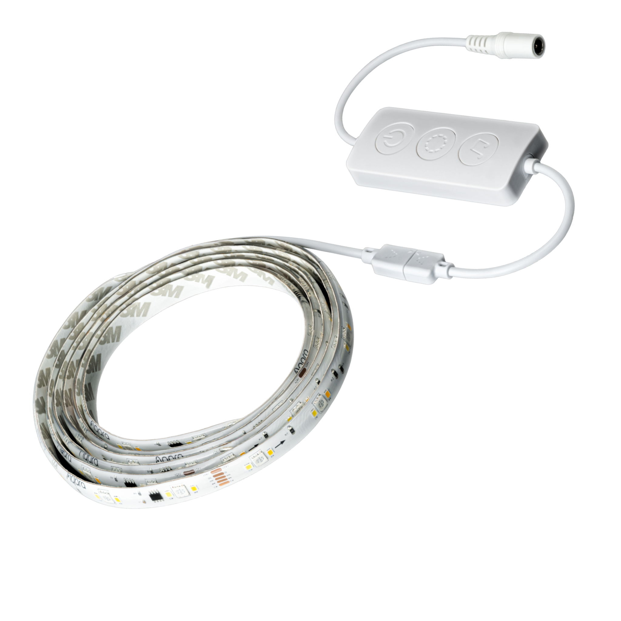 LED Strip T1