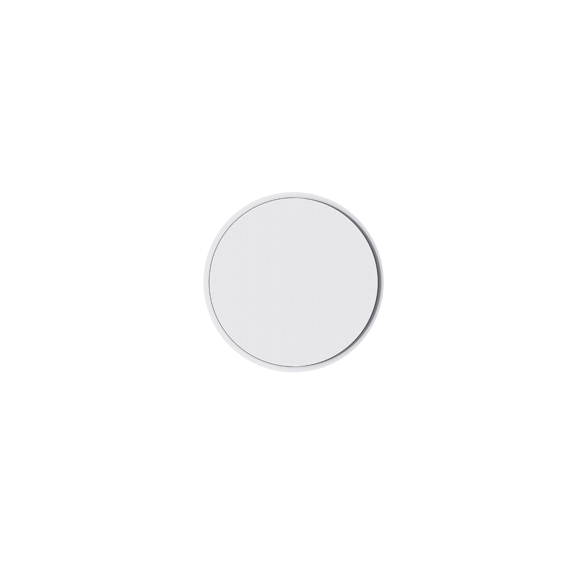 Motion Light Sensor P1 Base